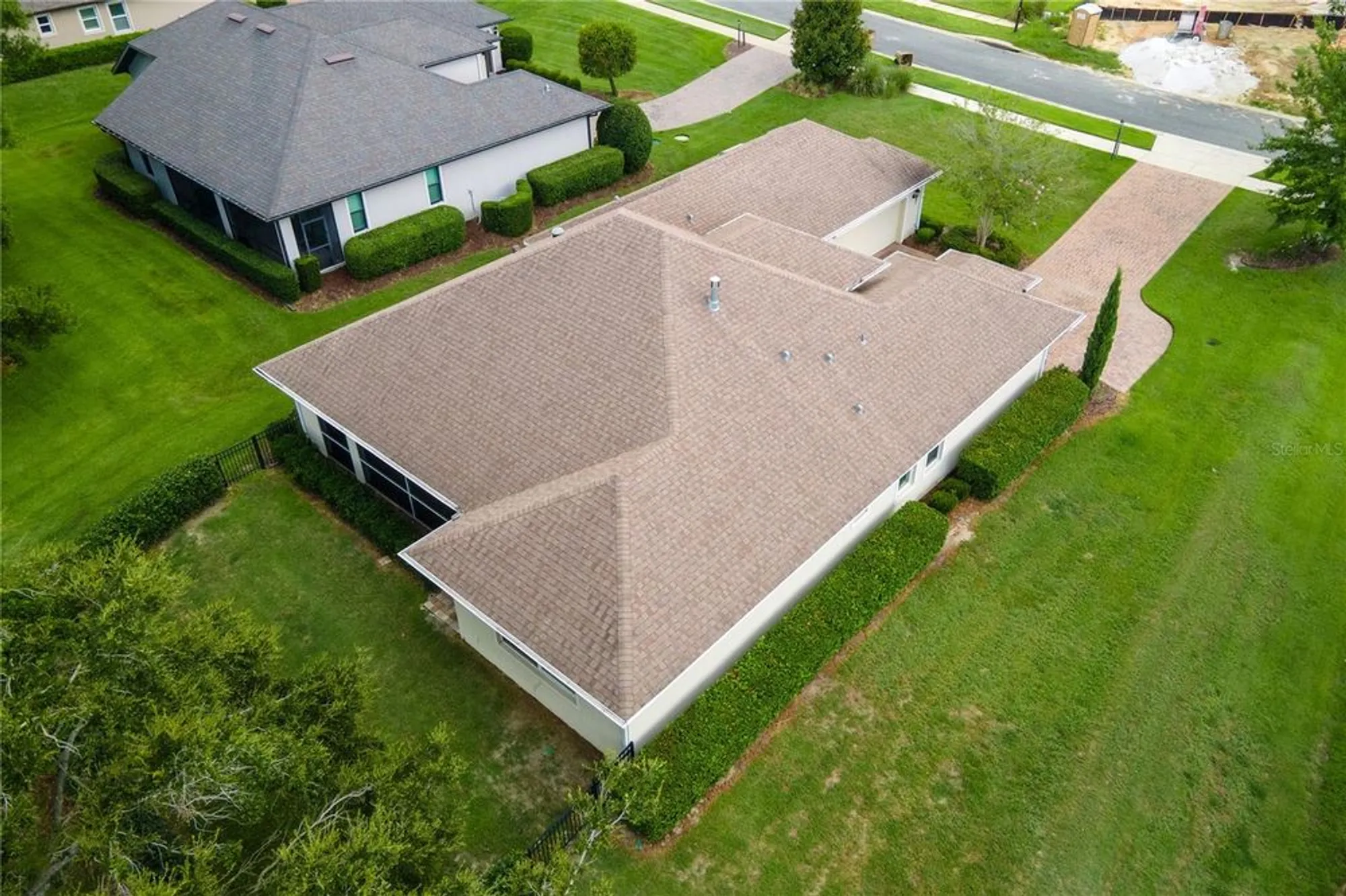 Property Slideshow image 46 of 54 | 5312 meadow hill loop, Lady Lake, FL, 32159