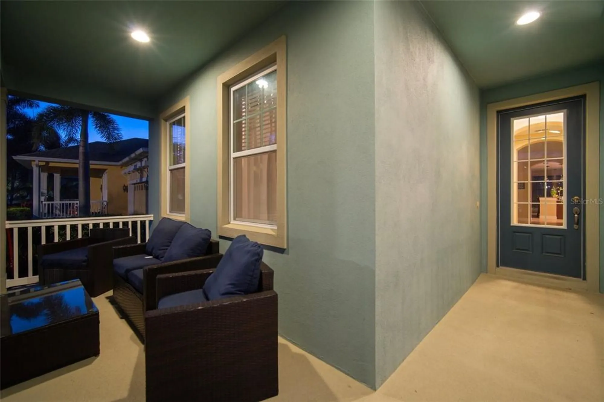 Property Slideshow image 57 of 80 | 513 manns harbor dr, Apollo Beach, FL, 33572