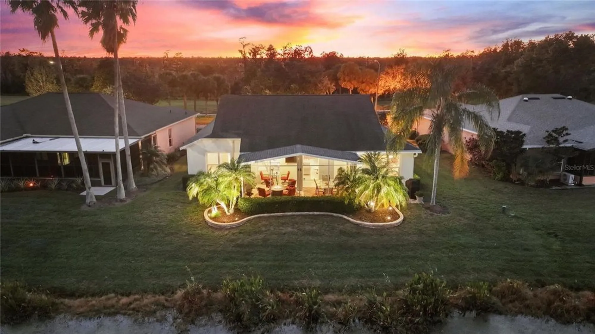 Property Slideshow image 52 of 90 | 657 glendora rd, Kissimmee, FL, 34759