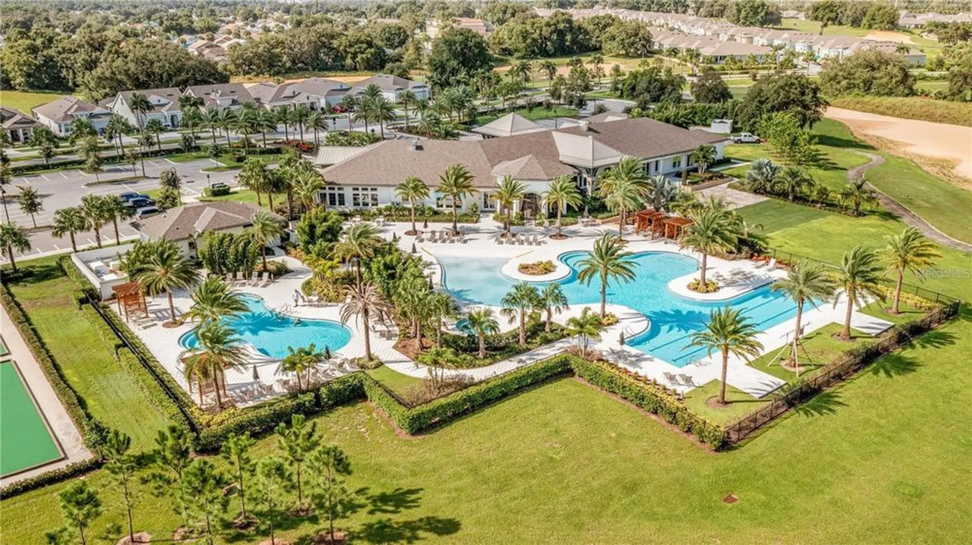 Property Slideshow image 50 of 90 | 1825 flora pass pl, Kissimmee, FL, 34747