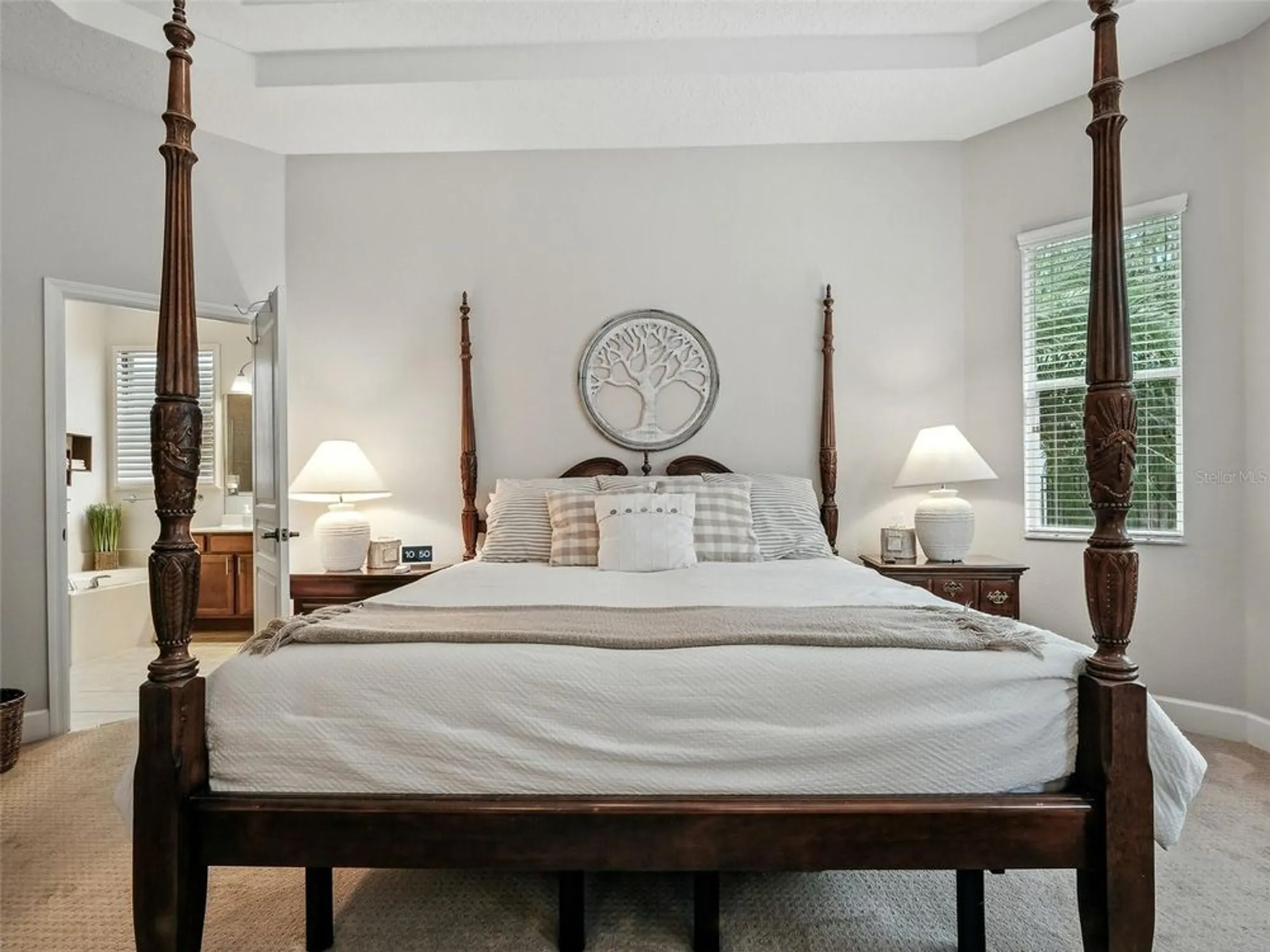 Property Slideshow image 30 of 66 | 461 luna bella ln, New Smyrna Beach, FL, 32168