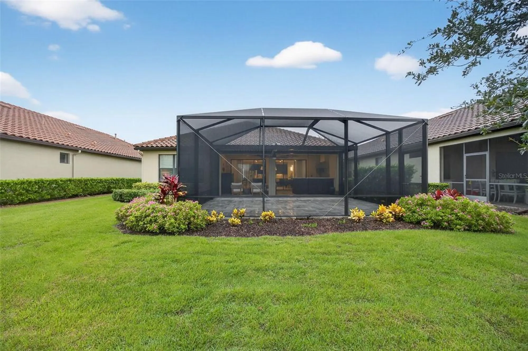 Property Slideshow image 34 of 65 | 13038 prima dr, Bradenton, FL, 34211