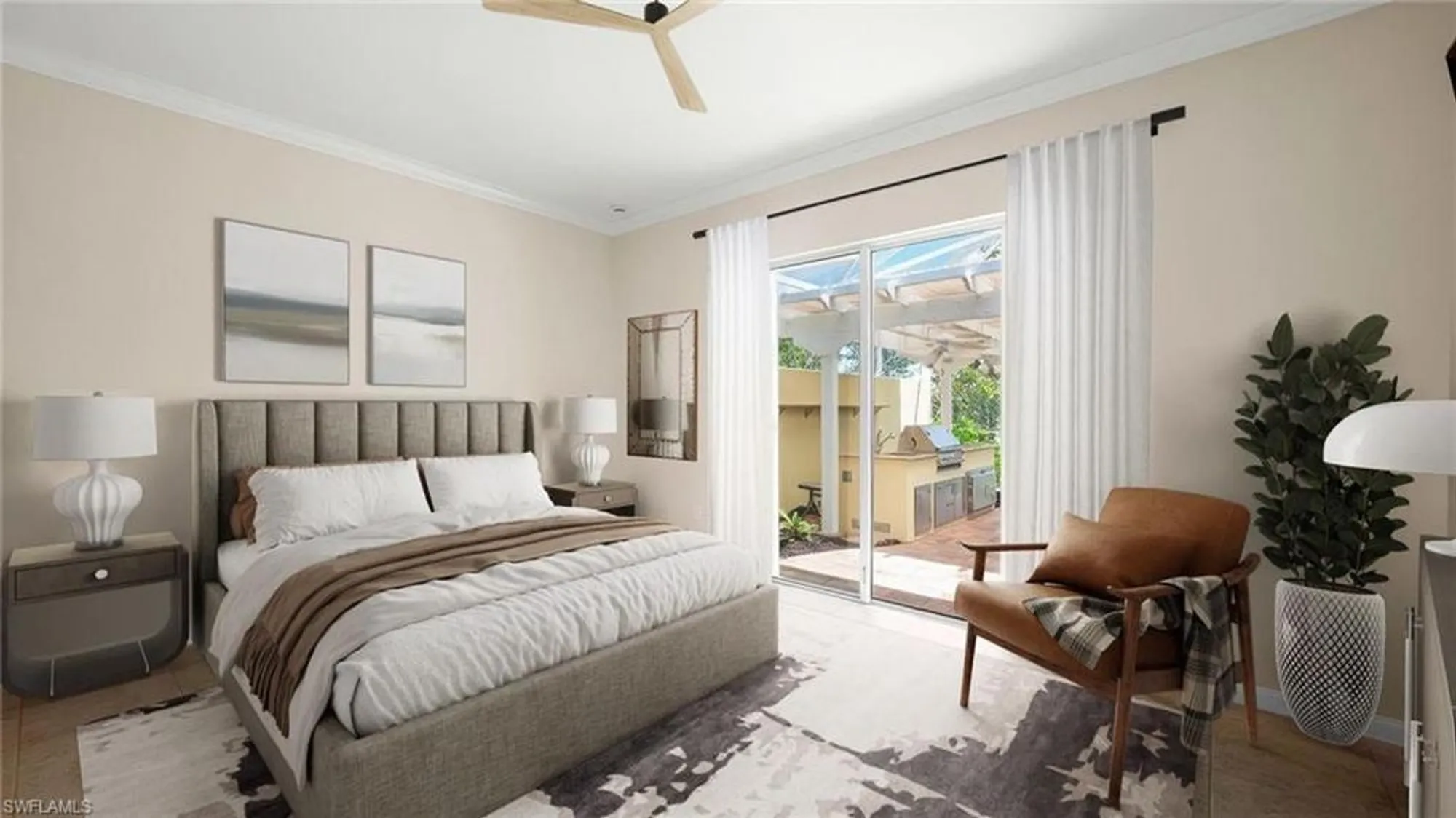 Property Slideshow image 19 of 47 | 15282 sea star ln, Bonita Springs, FL, 34135