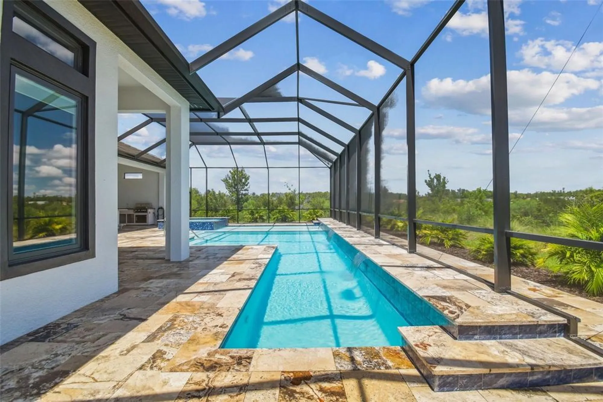 Property Slideshow image 60 of 100 | 29171 ginnetto dr, Wesley Chapel, FL, 33543