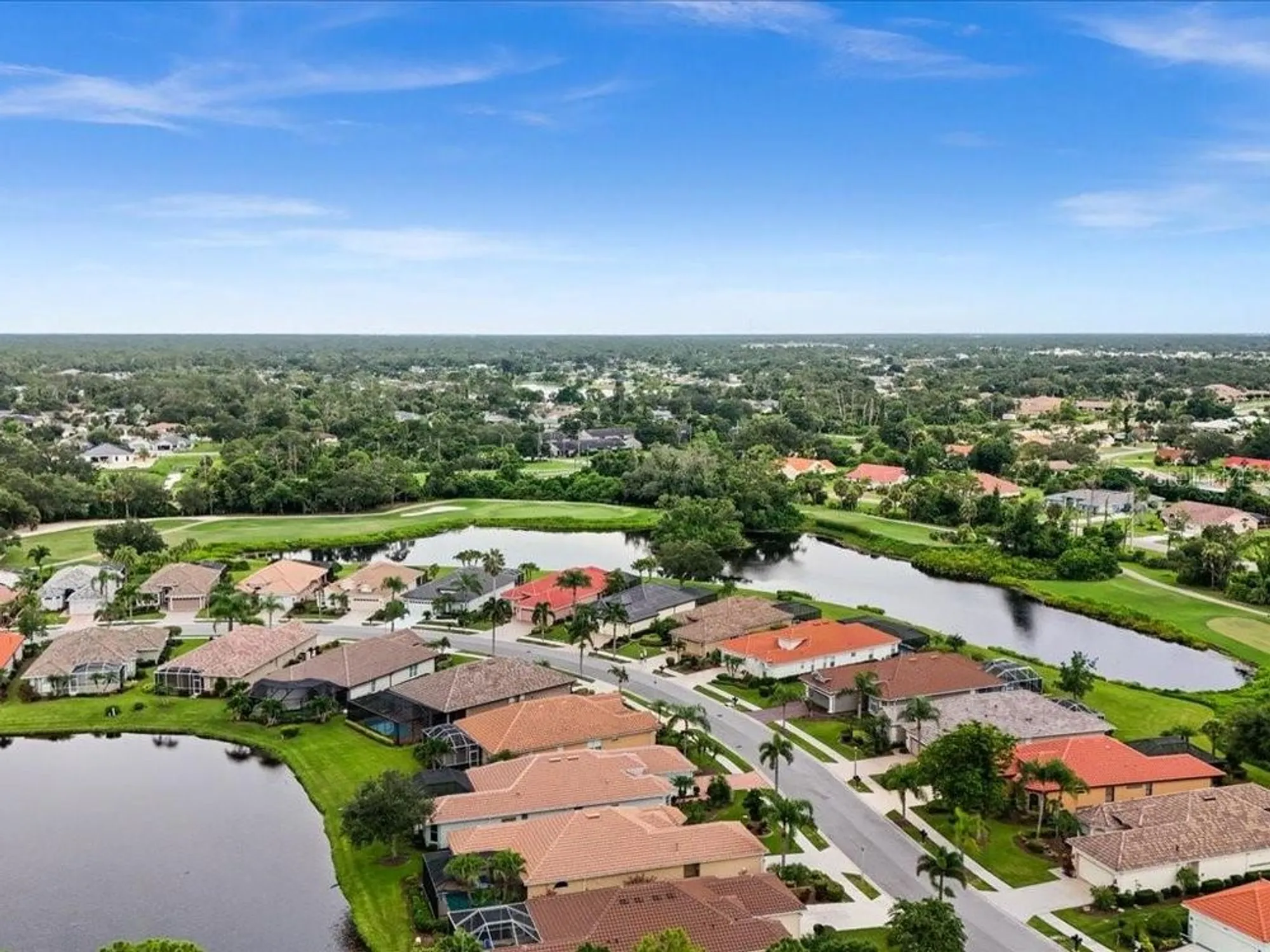Property Slideshow image 57 of 61 | 3927 whispering oaks dr, North Port, FL, 34287