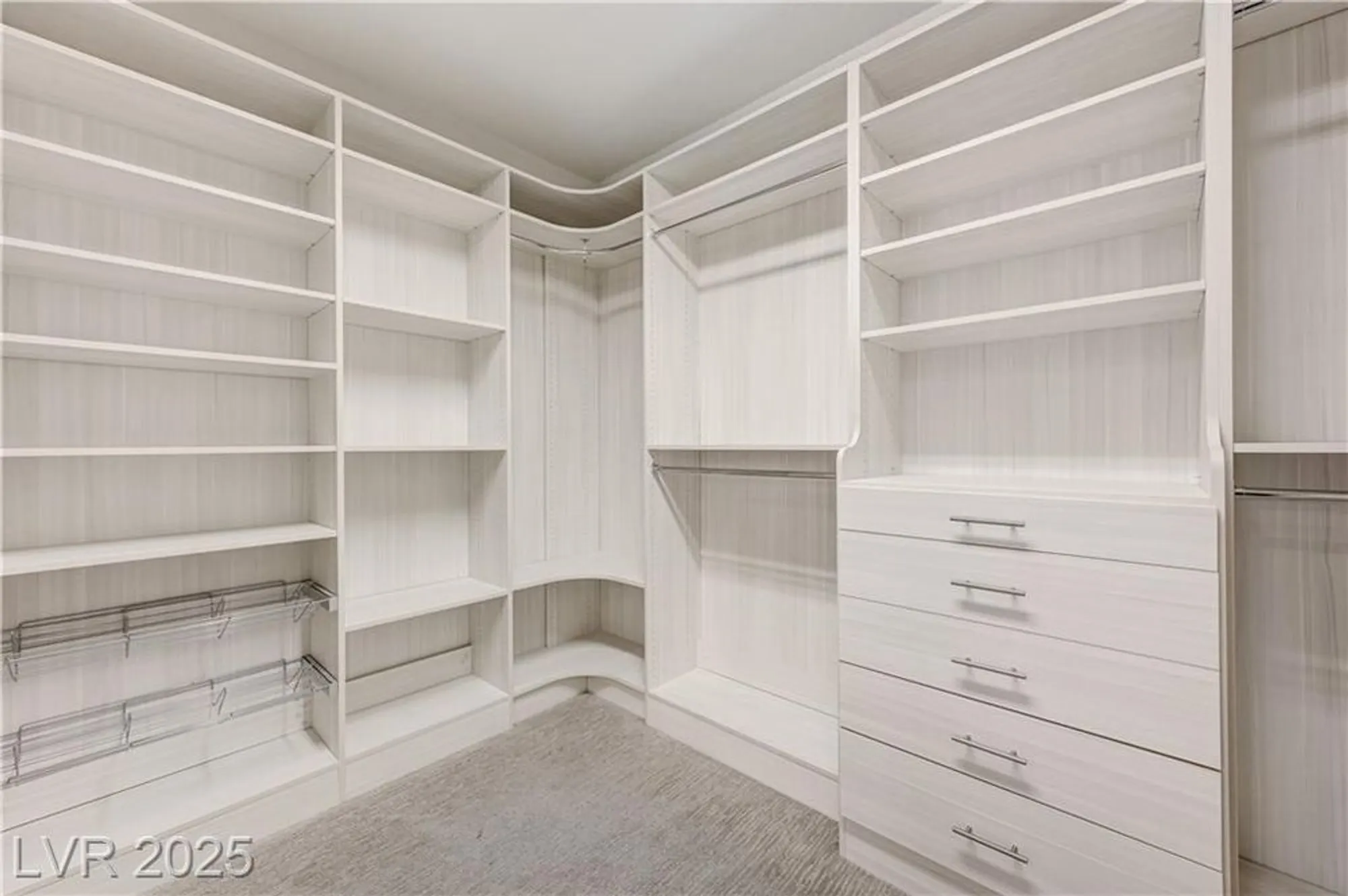 Property Slideshow image 16 of 51 | 4274 solace st, Las Vegas, NV, 89135