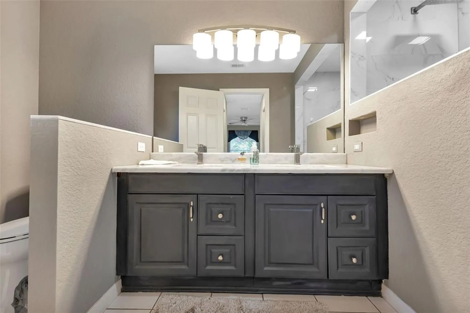Property Slideshow image 16 of 44 | 24055 buckingham way, Punta Gorda, FL, 33980