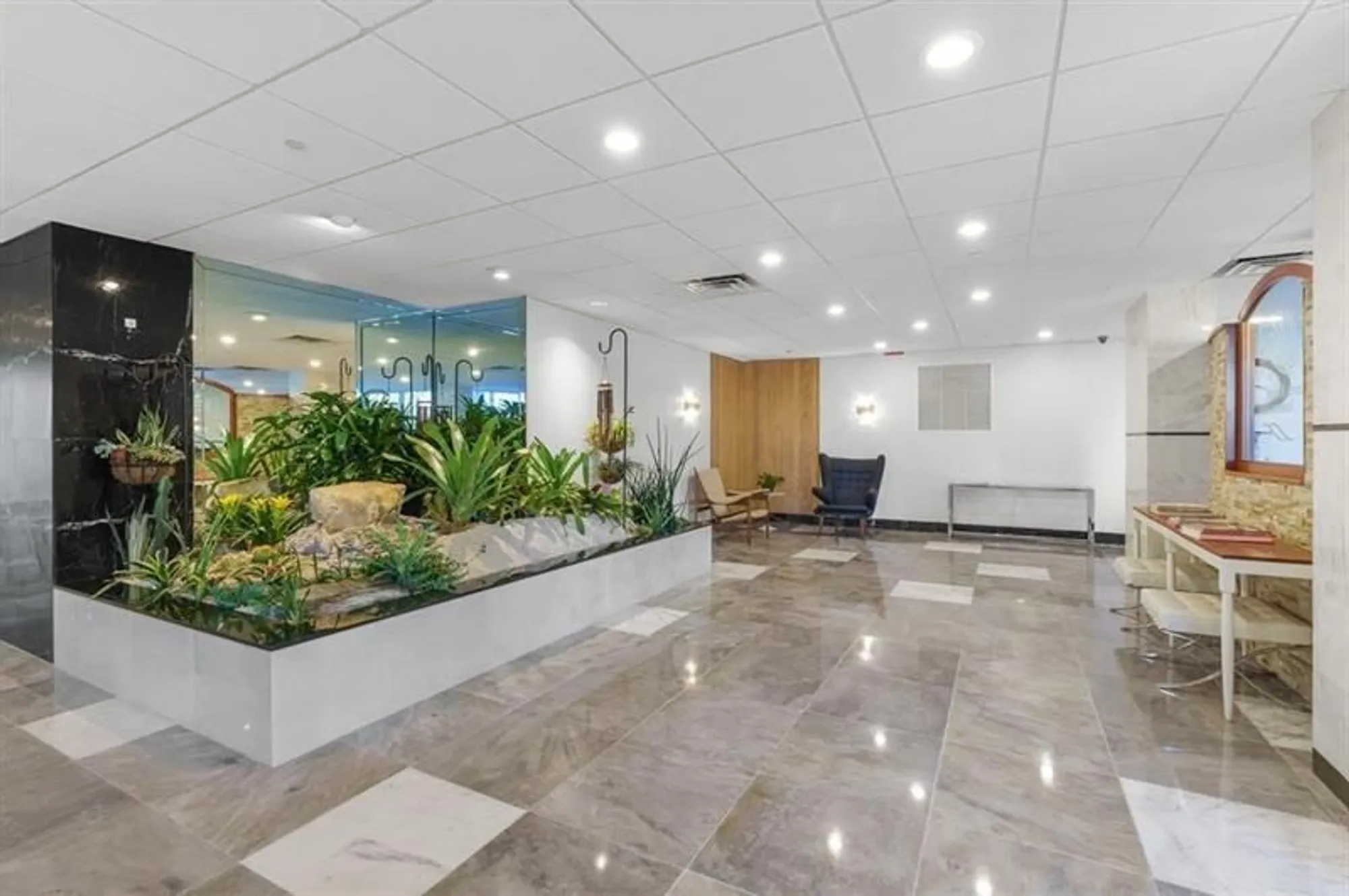 Property Slideshow image 22 of 28 | 3333 ne 34th st 1714, Fort Lauderdale, FL, 33308