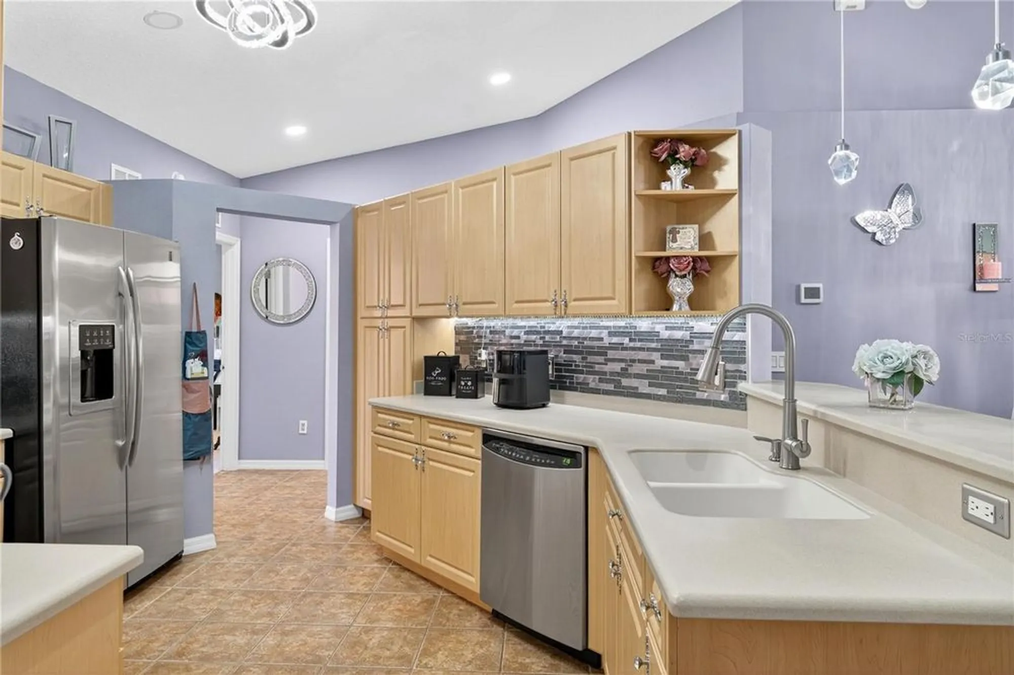 Property Slideshow image 35 of 45 | 5336 edgewater way, Oxford, FL, 34484