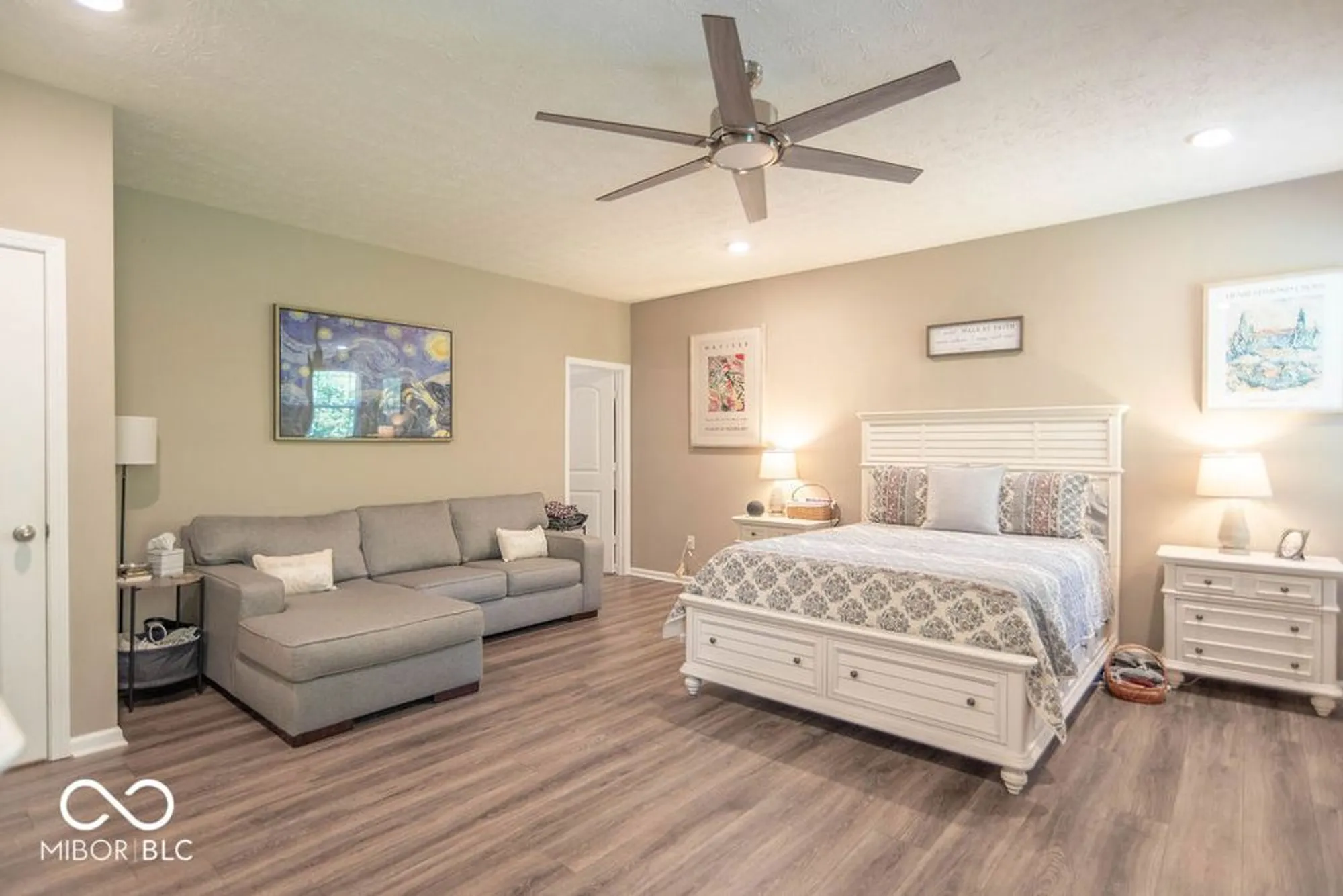 Property Slideshow image 8 of 42 | 6123 haworth cir, Plainfield, IN, 46168