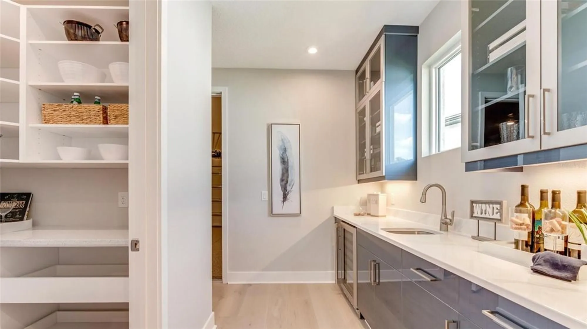 Property Slideshow image 16 of 56 | 1299 cresswind blvd, Deland, FL, 32724