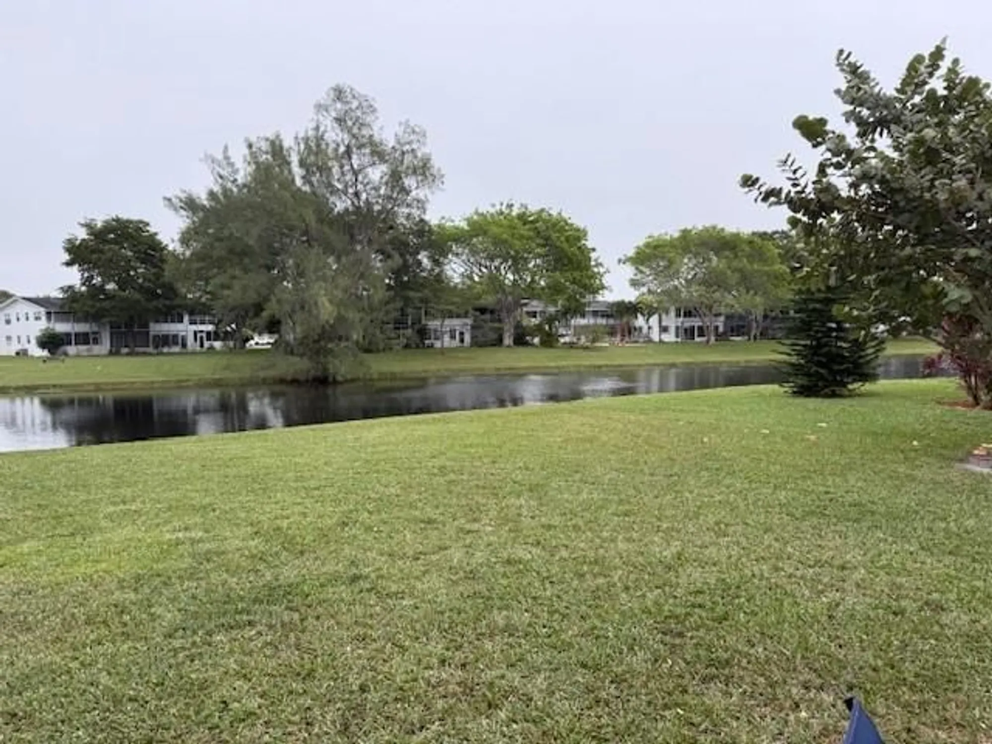 Property Slideshow image 5 of 27 | 8 tilford a # 8, Deerfield Beach, FL, 33442