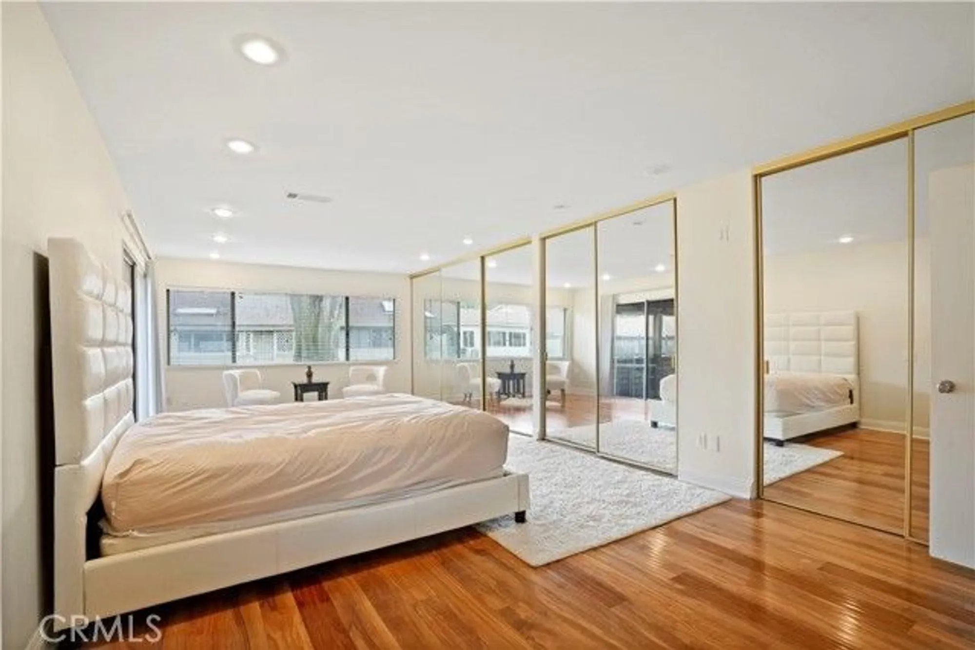 Property Slideshow image 24 of 53 | 5118 village 5, Camarillo, CA, 93012