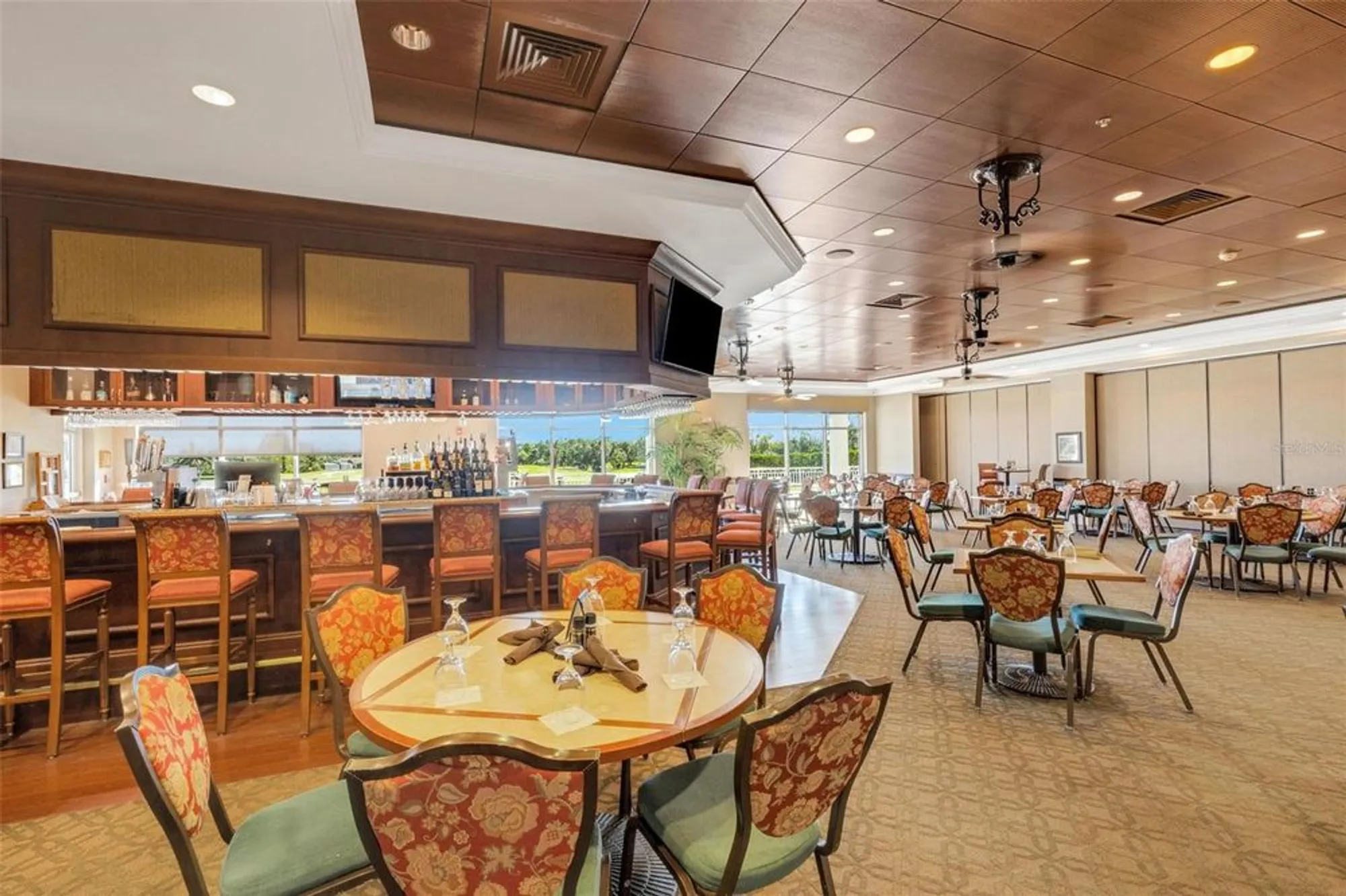 Property Slideshow image 54 of 58 | 6908 drewrys blf 712, Bradenton, FL, 34203