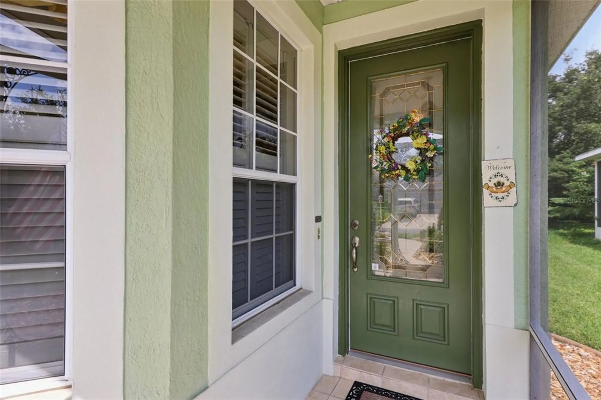 Property Slideshow image 6 of 37 | 4954 rainbow trout rd, Tavares, FL, 32778
