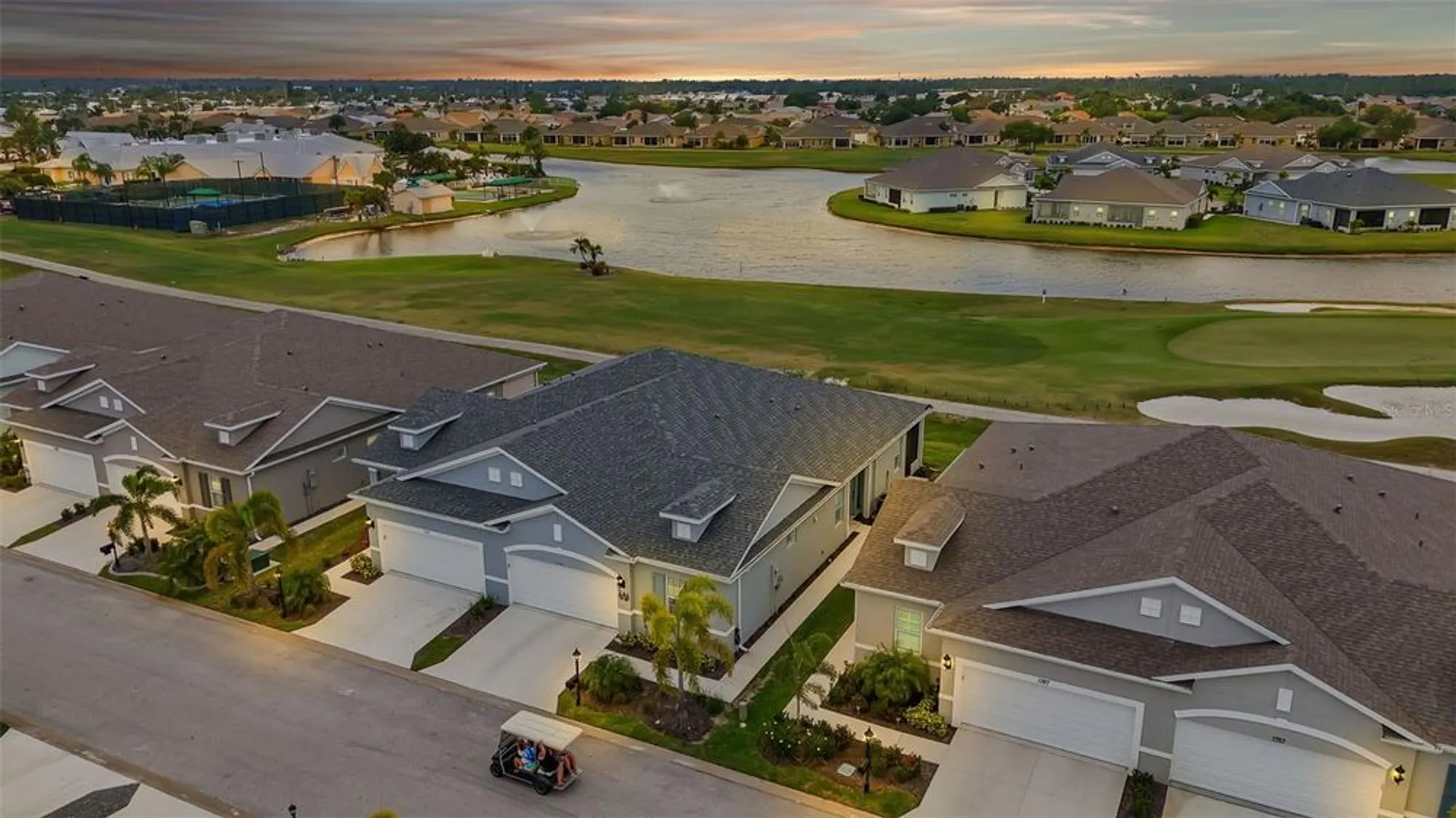 Property Slideshow image 28 of 51 | 1791 nottingham trl, Punta Gorda, FL, 33980