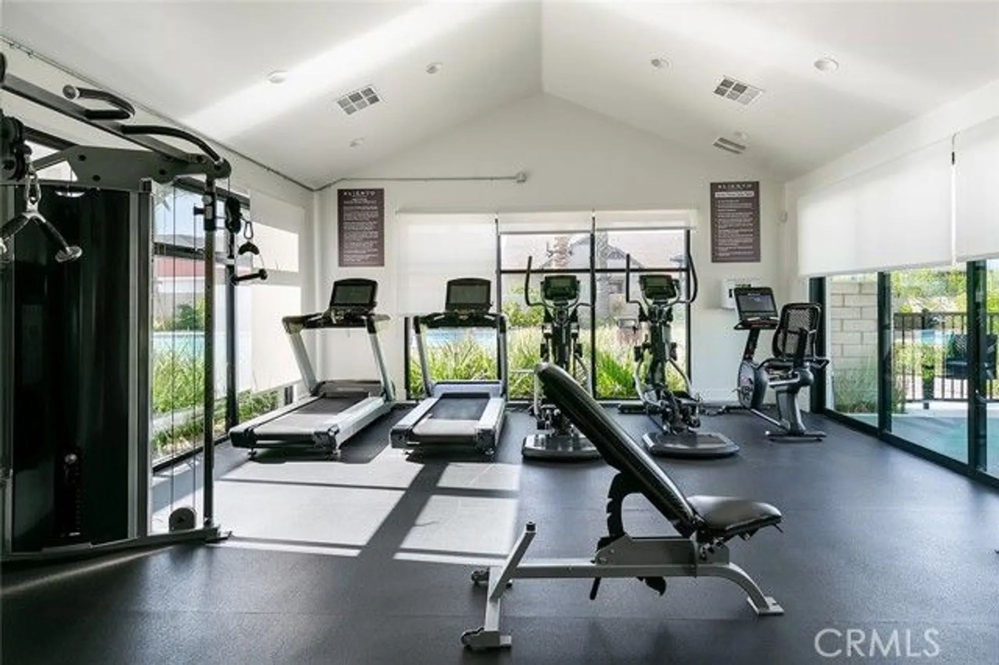 Property Slideshow image 42 of 43 | 25102 citron ln, Canyon Country, CA, 91387