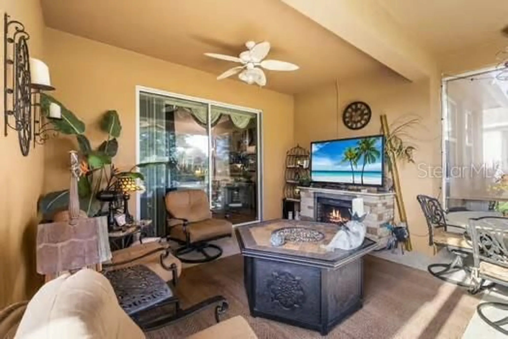 Property Slideshow image 24 of 48 | 4513 antietam creek trl, Leesburg, FL, 34748