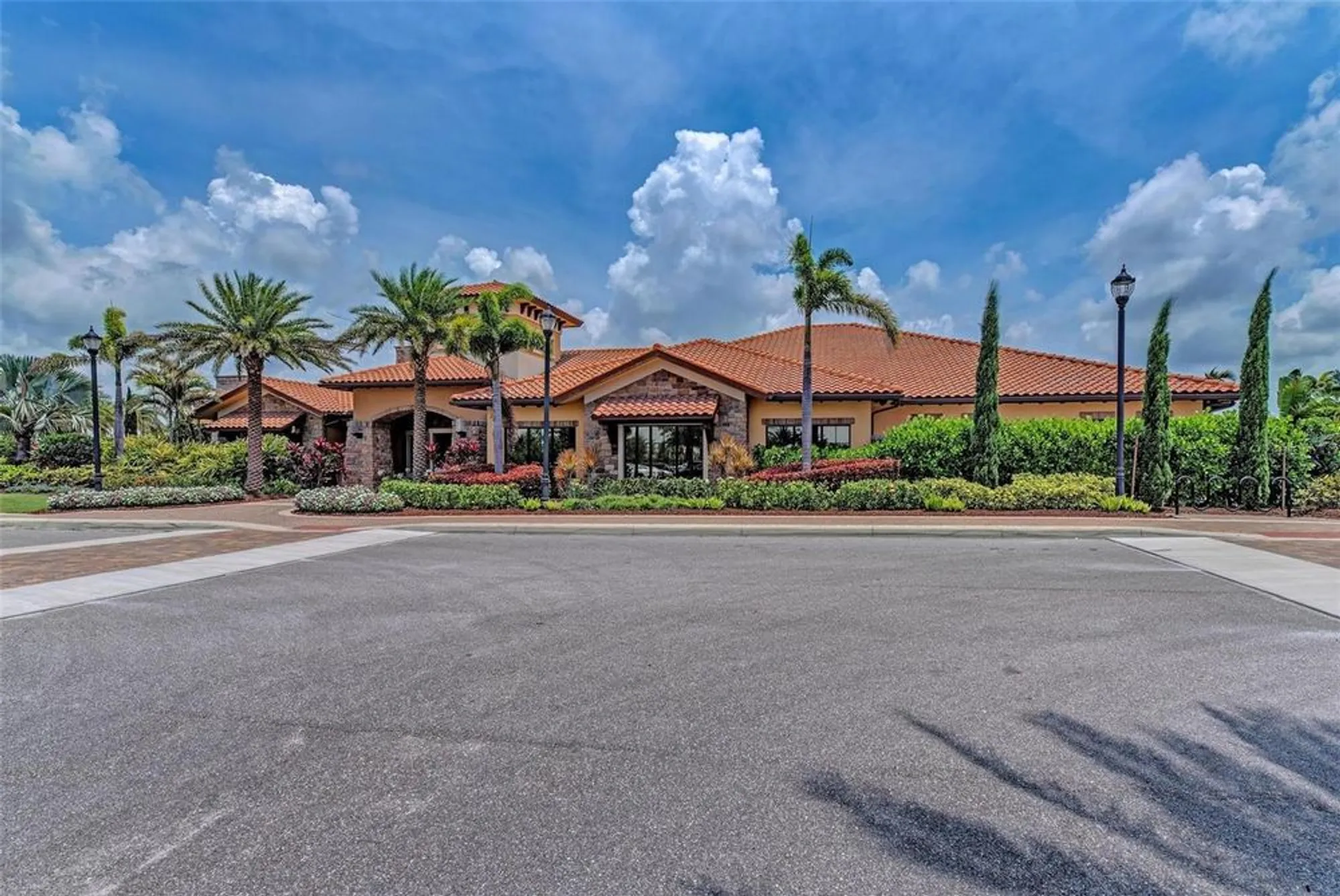 Property Slideshow image 75 of 86 | 5016 savona run, Bradenton, FL, 34211