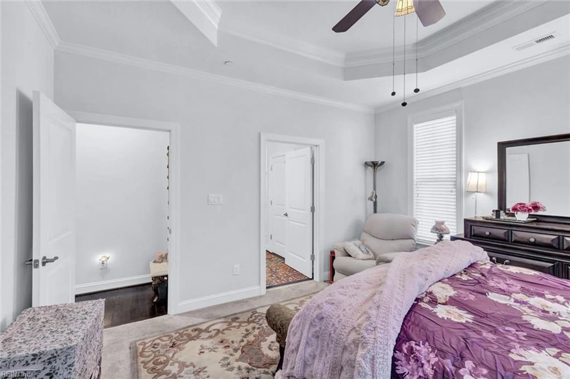 Property Slideshow image 21 of 36 | 936 biltmore way # 37, Chesapeake, VA, 23320