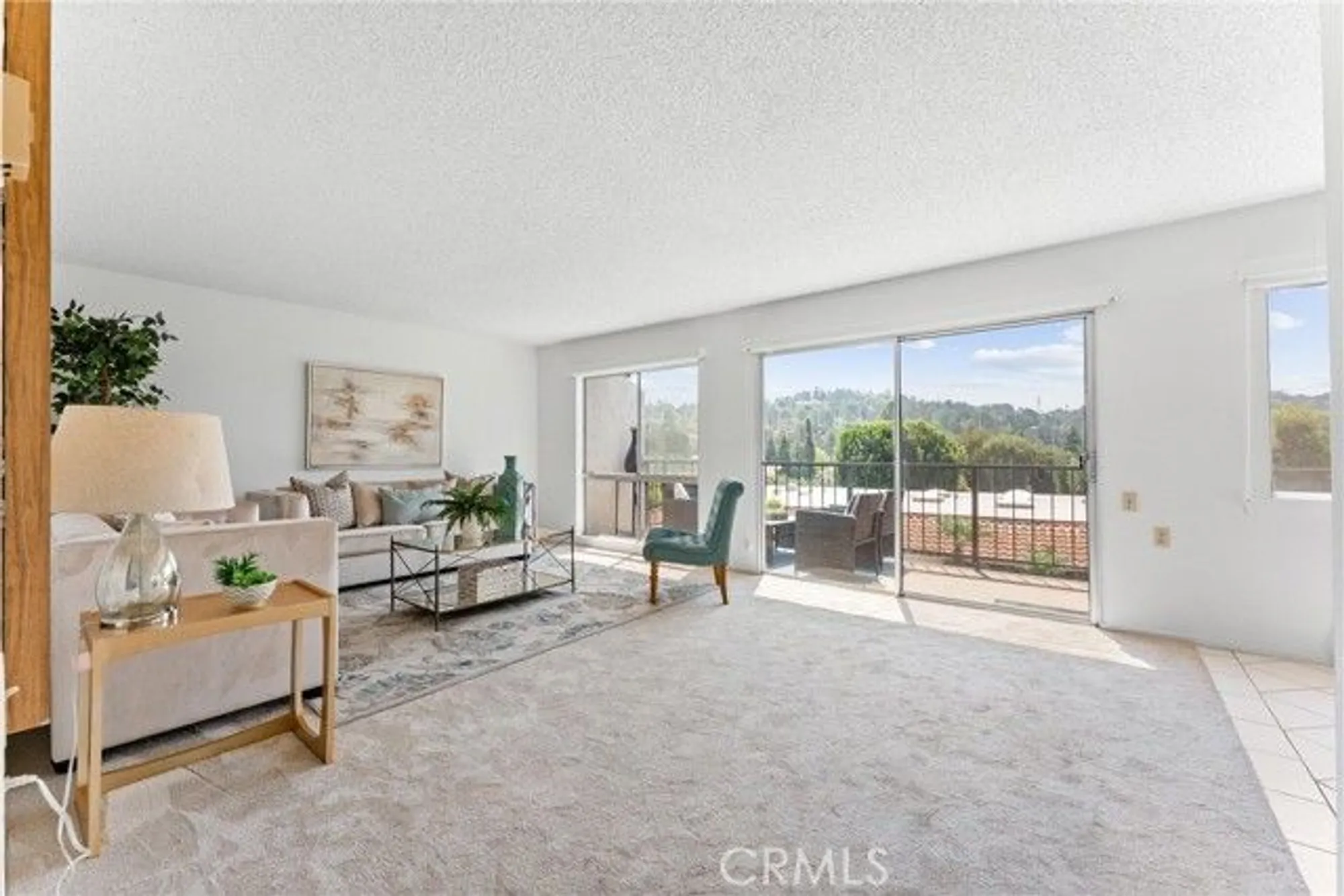 Property Slideshow image 2 of 65 | 3271 san amadeo p, Laguna Woods, CA, 92637