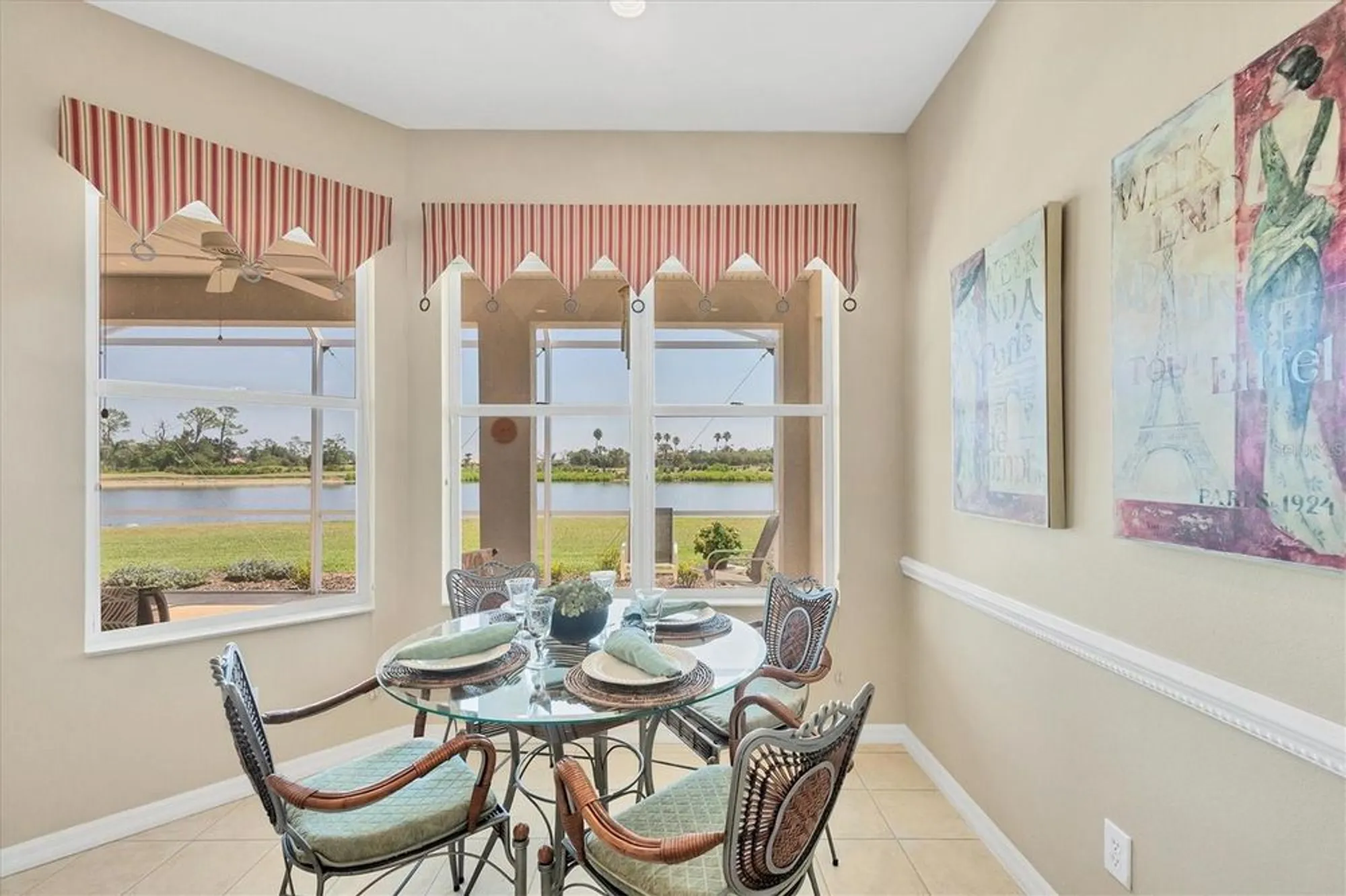 Property Slideshow image 18 of 66 | 4427 blue heron cir, North Port, FL, 34287