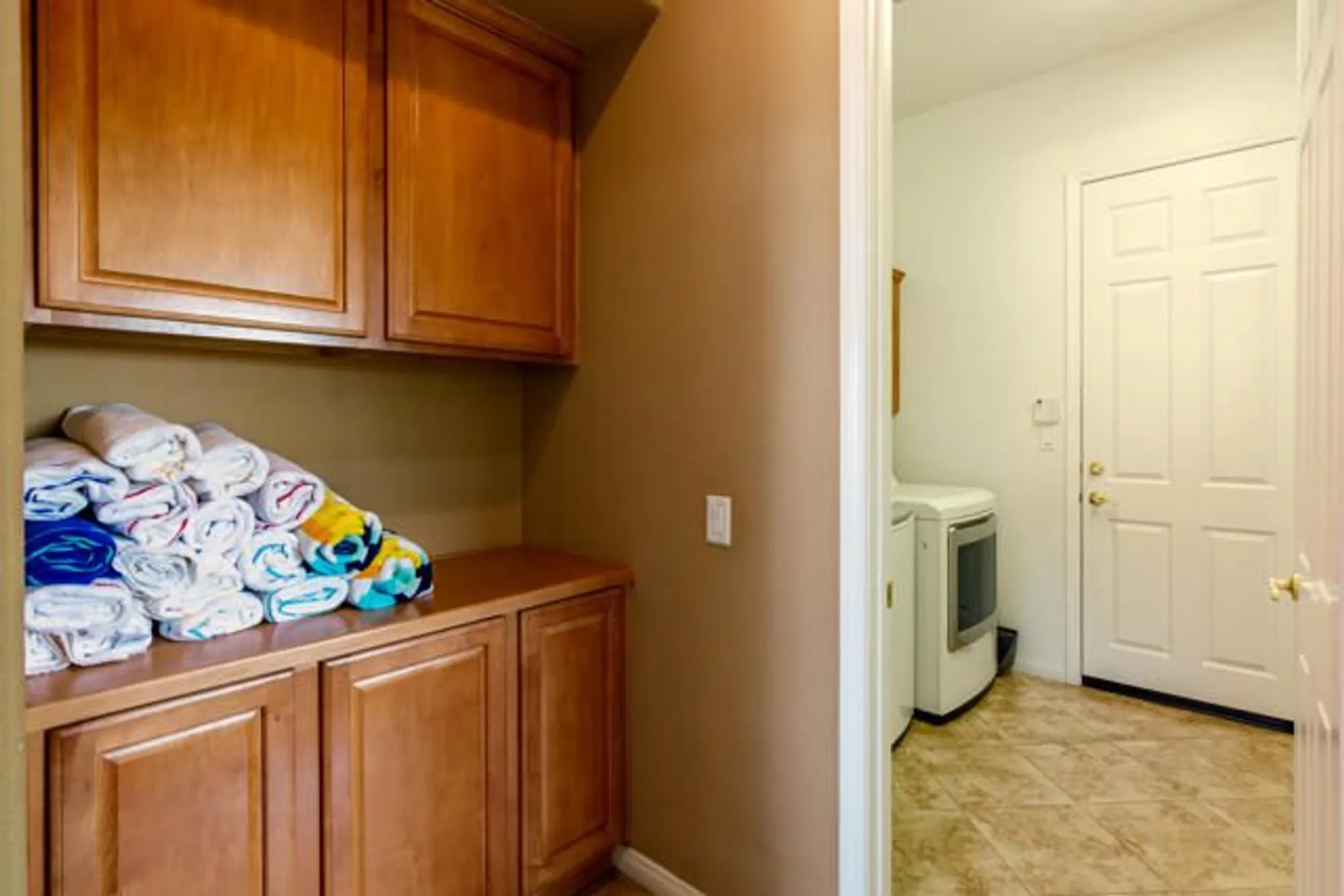 Property Slideshow image 24 of 53 | 43597 spiaggia pl, Indio, CA, 92203