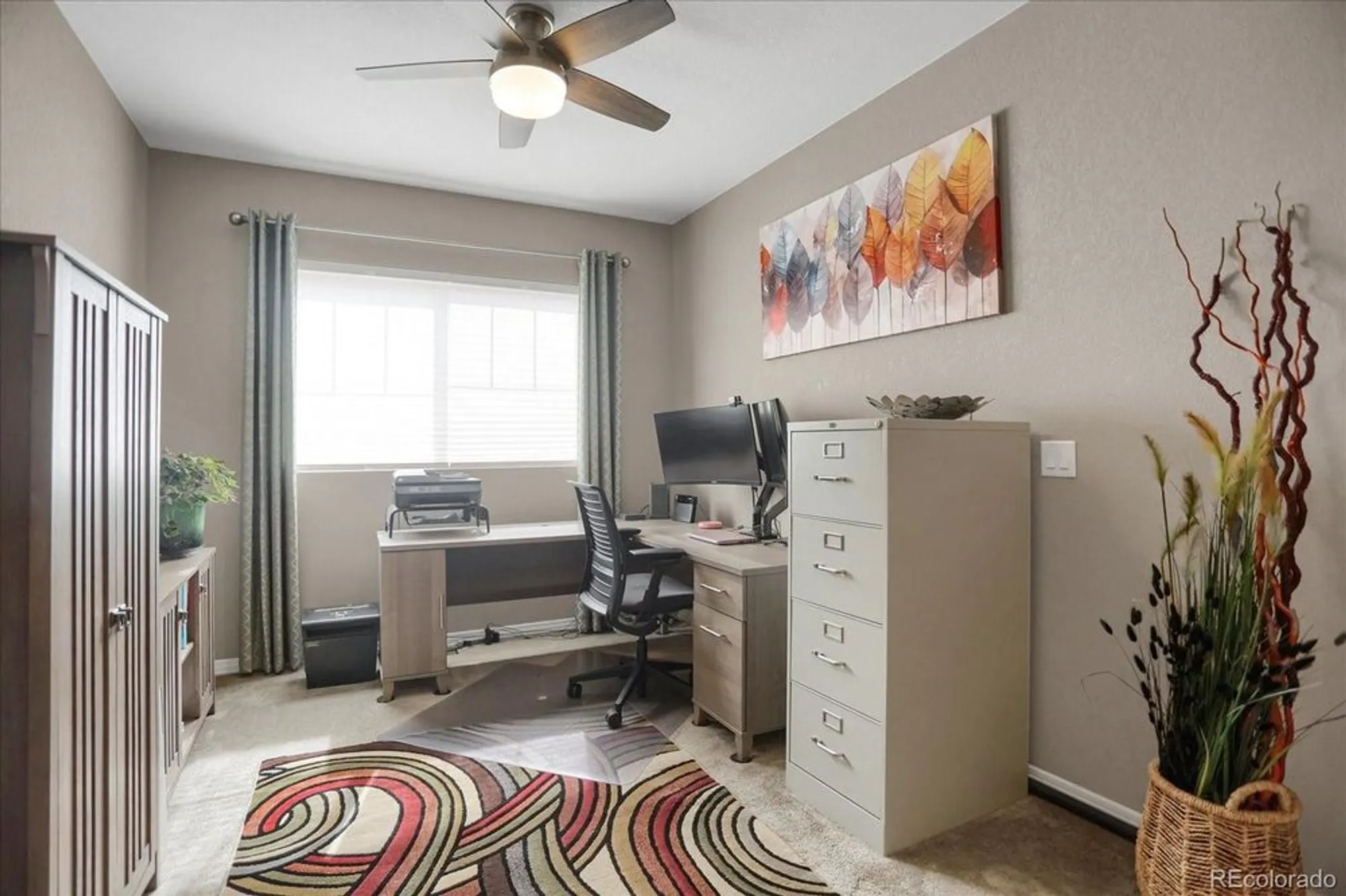 Property Slideshow image 11 of 28 | 688 brennan cir, Erie, CO, 80516