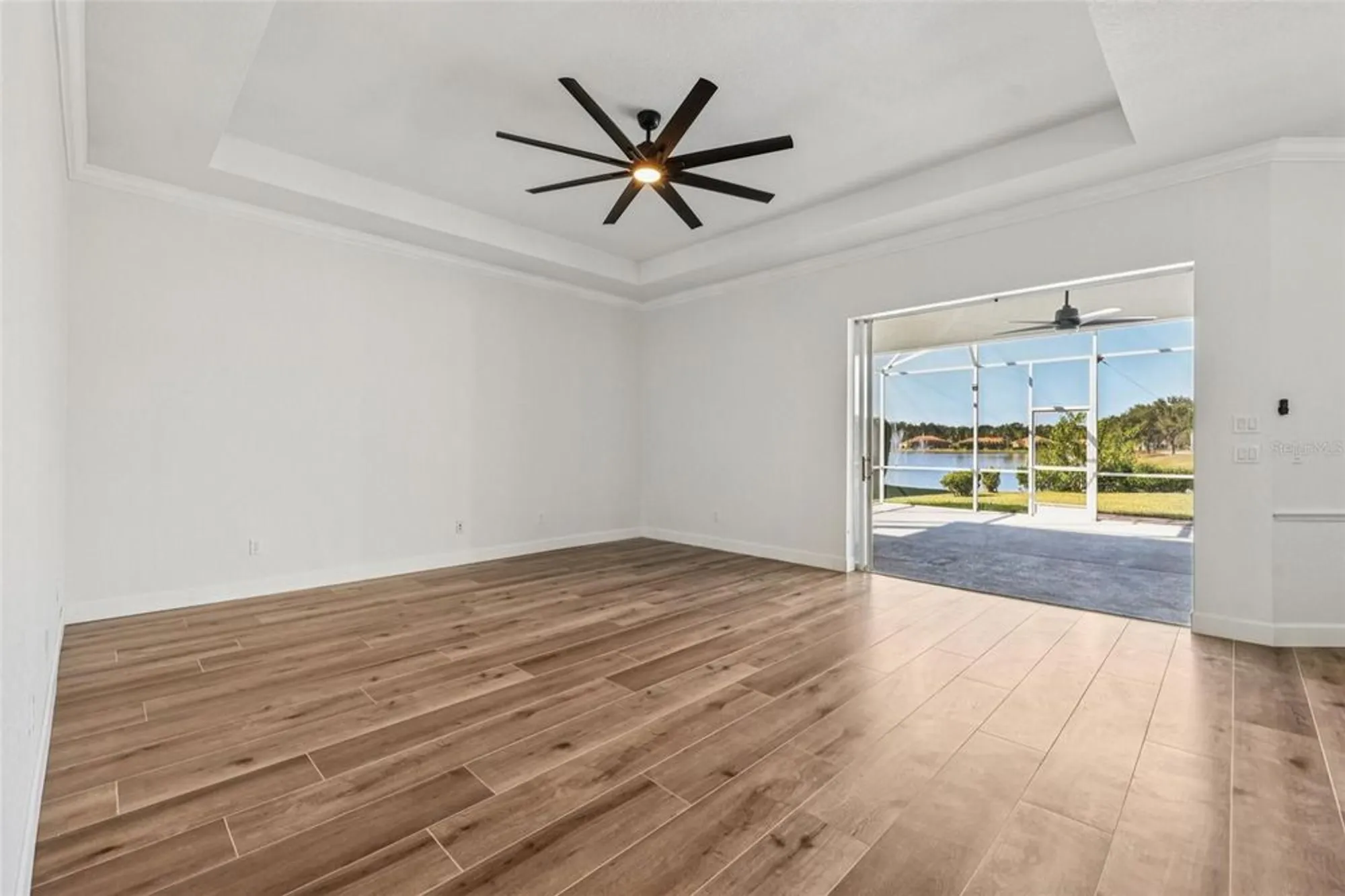 Property Slideshow image 21 of 56 | 3555 maribella dr, New Smyrna Beach, FL, 32168