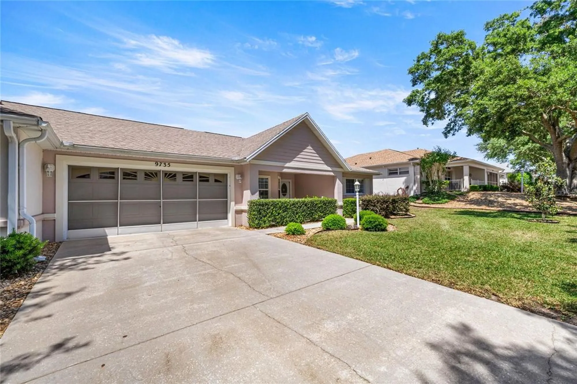 Property Slideshow image 3 of 37 | 9735 sw 96th st, Ocala, FL, 34481