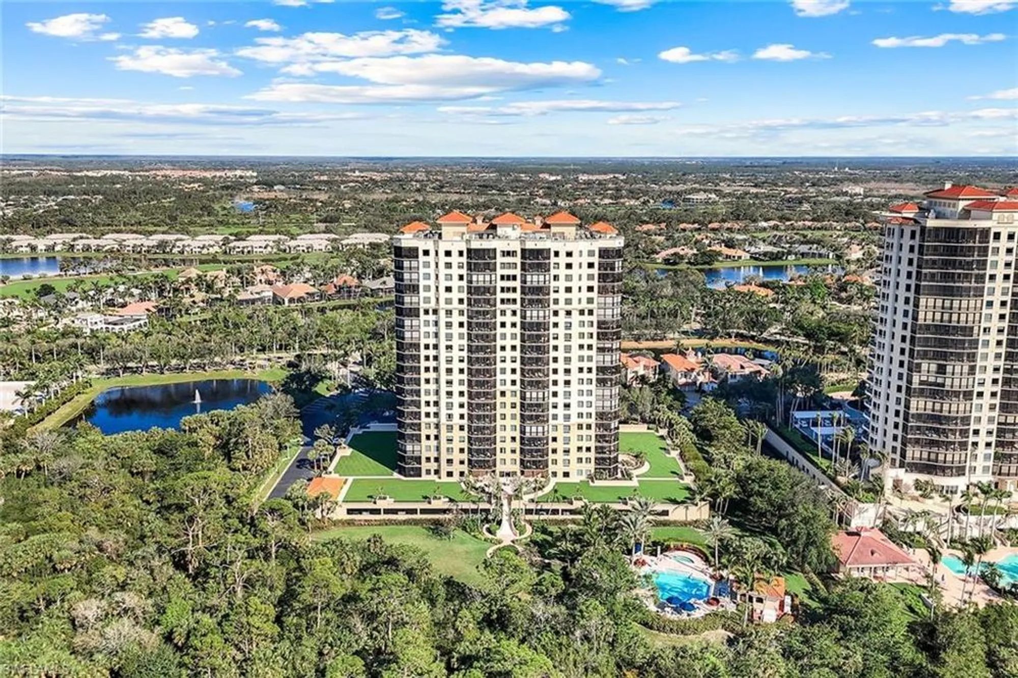 Property Slideshow image 44 of 50 | 23650 via veneto blvd apt 604, Estero, FL, 34134