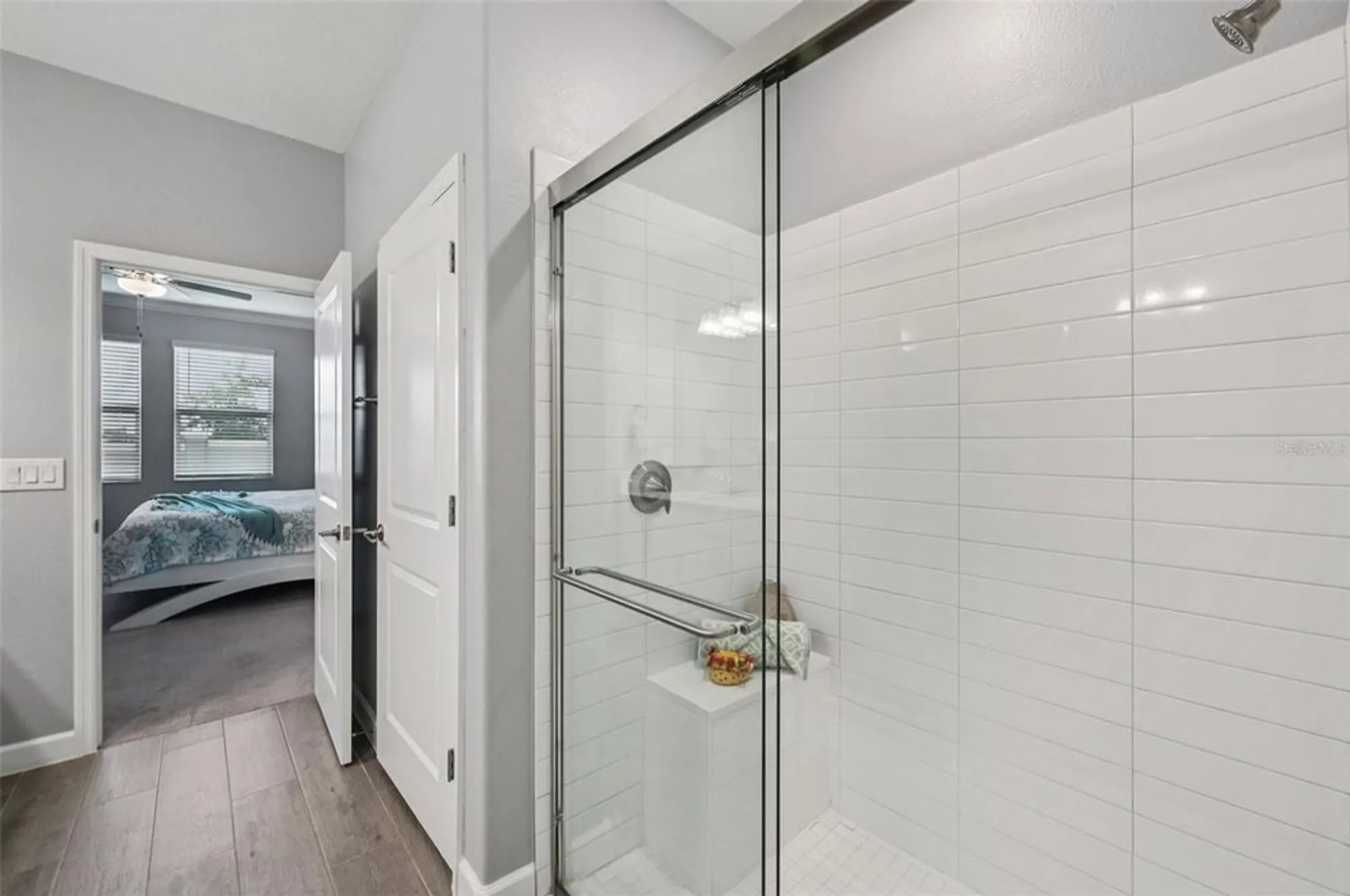 Property Slideshow image 19 of 72 | 17253 star banks st, Wimauma, FL, 33598