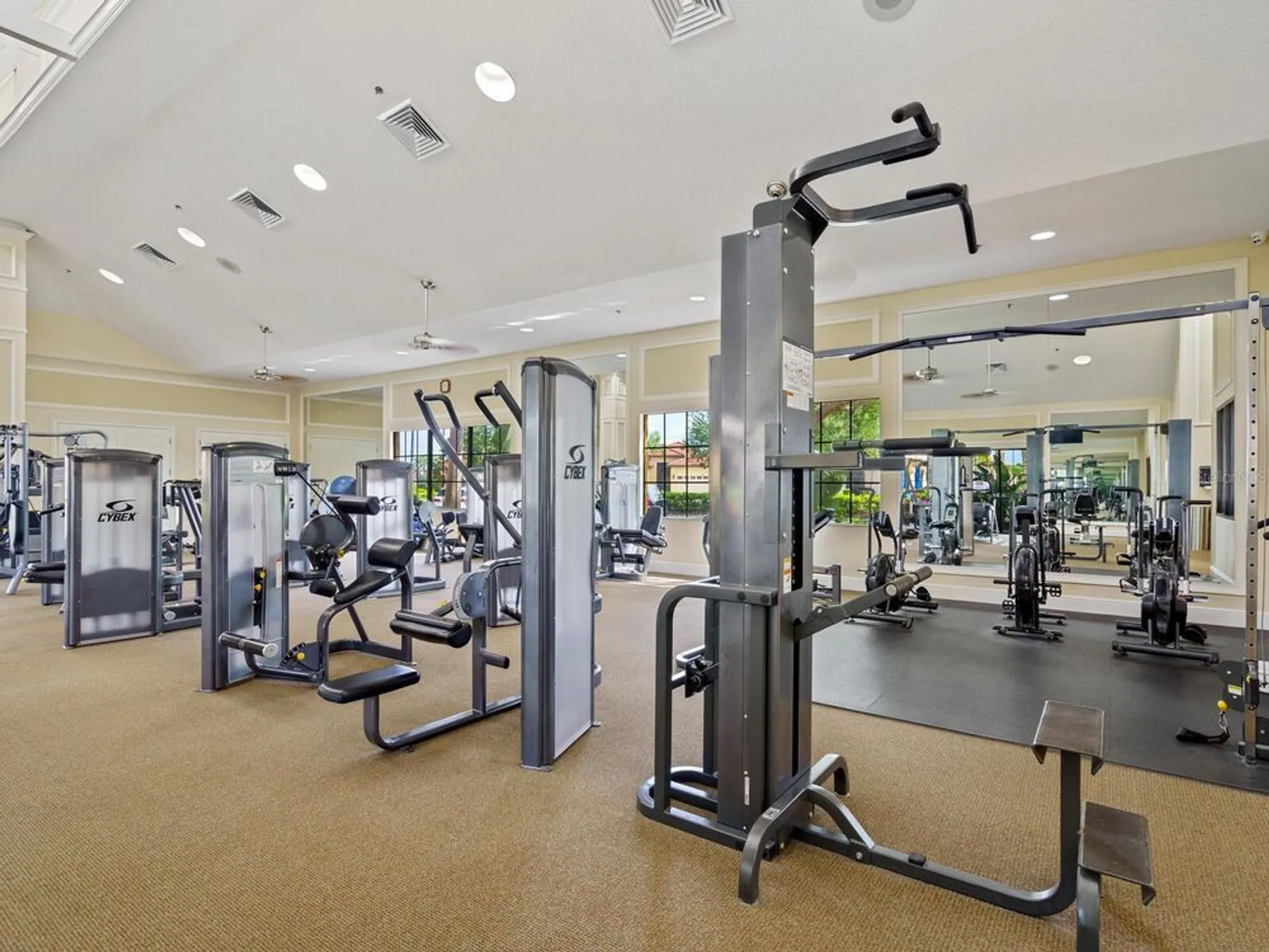 Property Slideshow image 33 of 42 | 1920 batello dr, Venice, FL, 34292