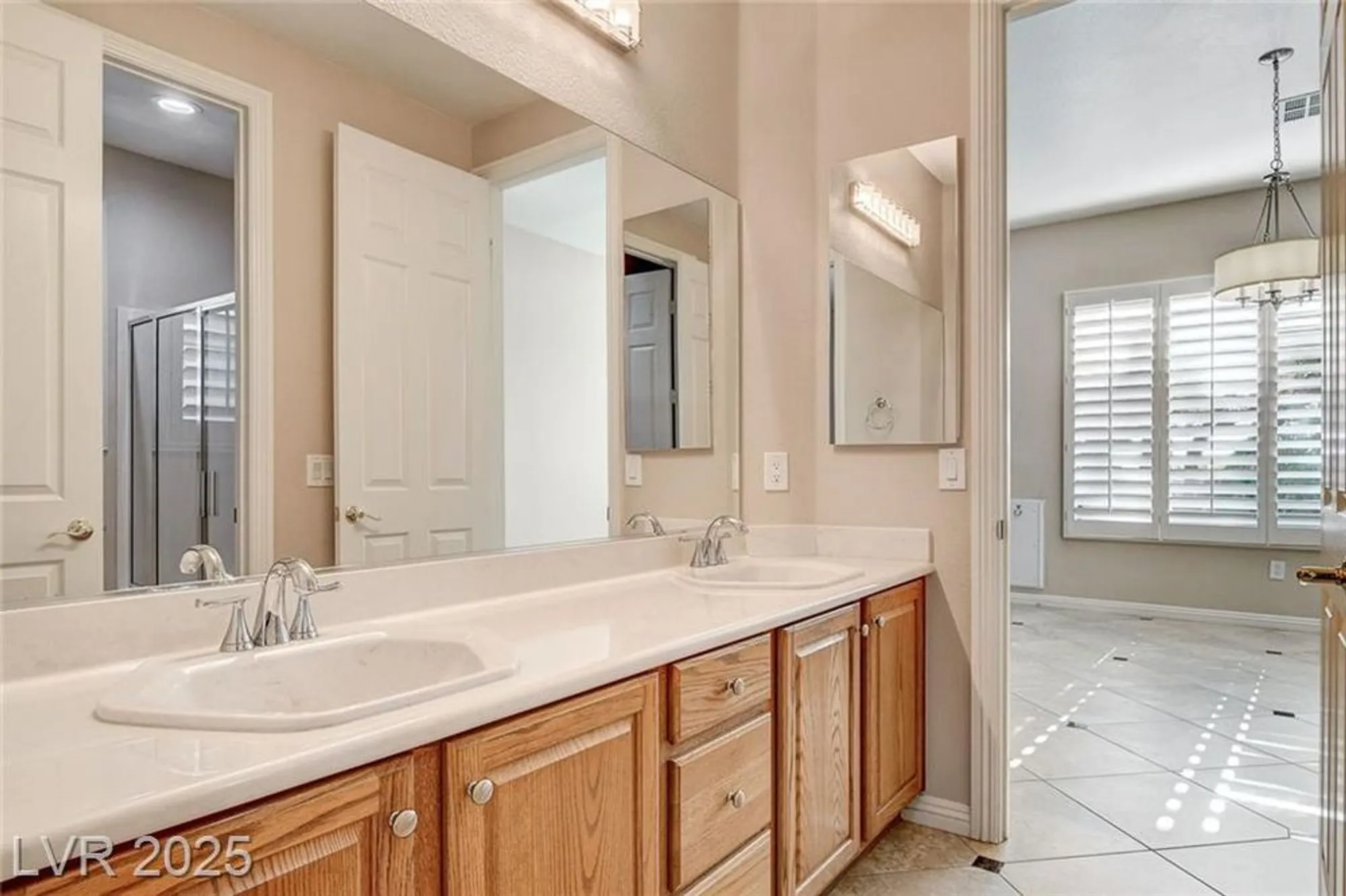 Property Slideshow image 27 of 60 | 10503 angelo tenero ave, Las Vegas, NV, 89135