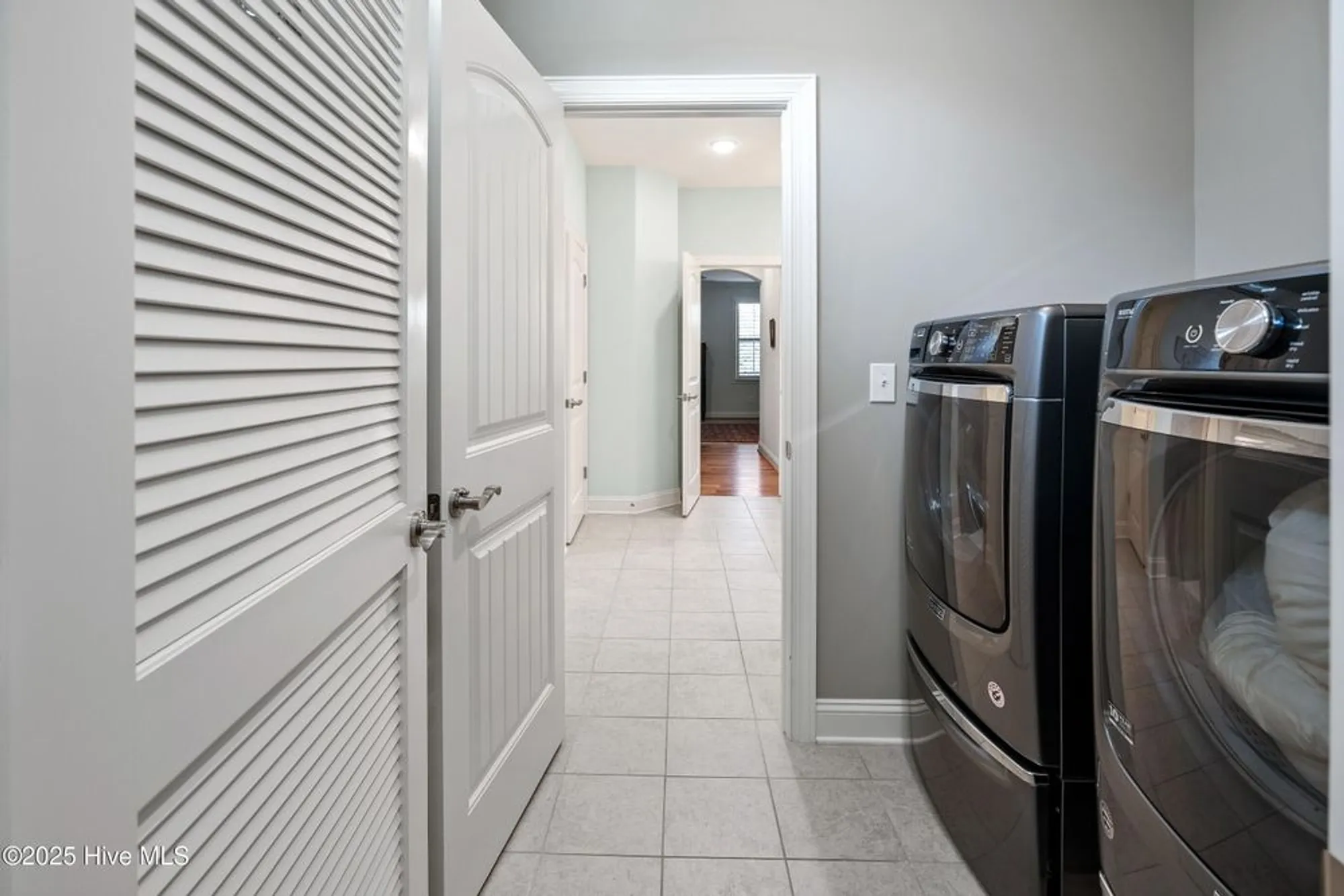 Property Slideshow image 33 of 92 | 3073 beachcomber dr, Southport, NC, 28461