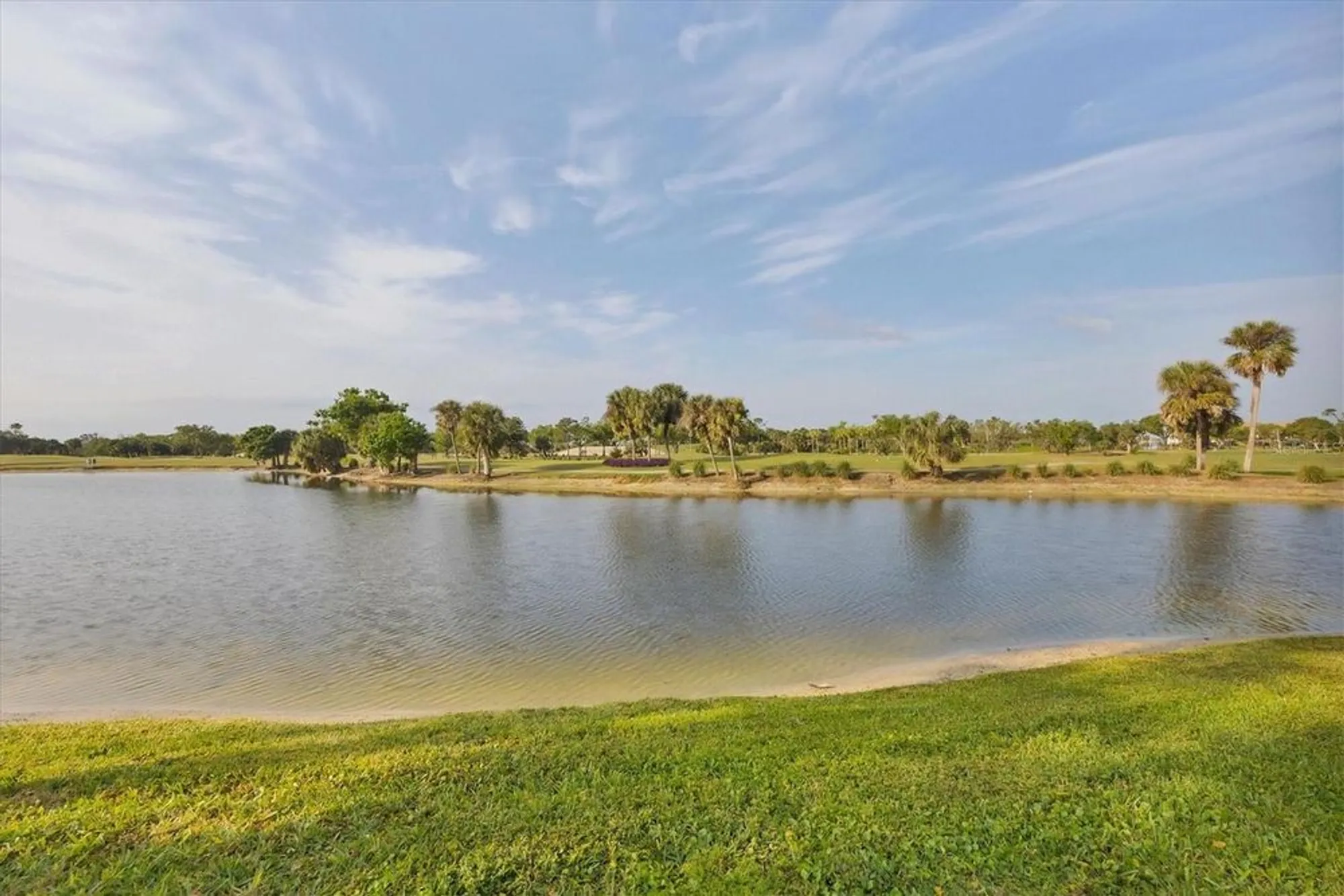 Property Slideshow image 35 of 60 | 5223 pine shadow ln, North Port, FL, 34287