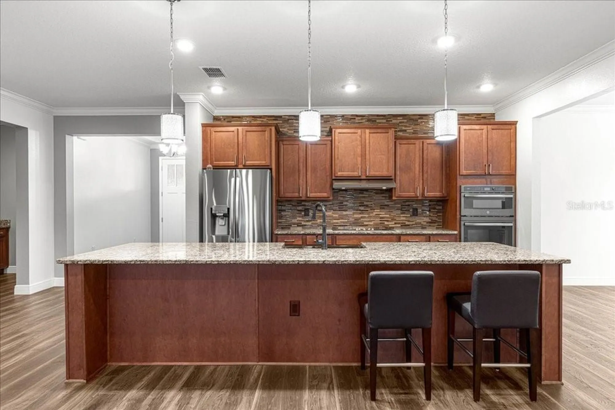 Property Slideshow image 11 of 64 | 9010 sw 89th loop, Ocala, FL, 34481