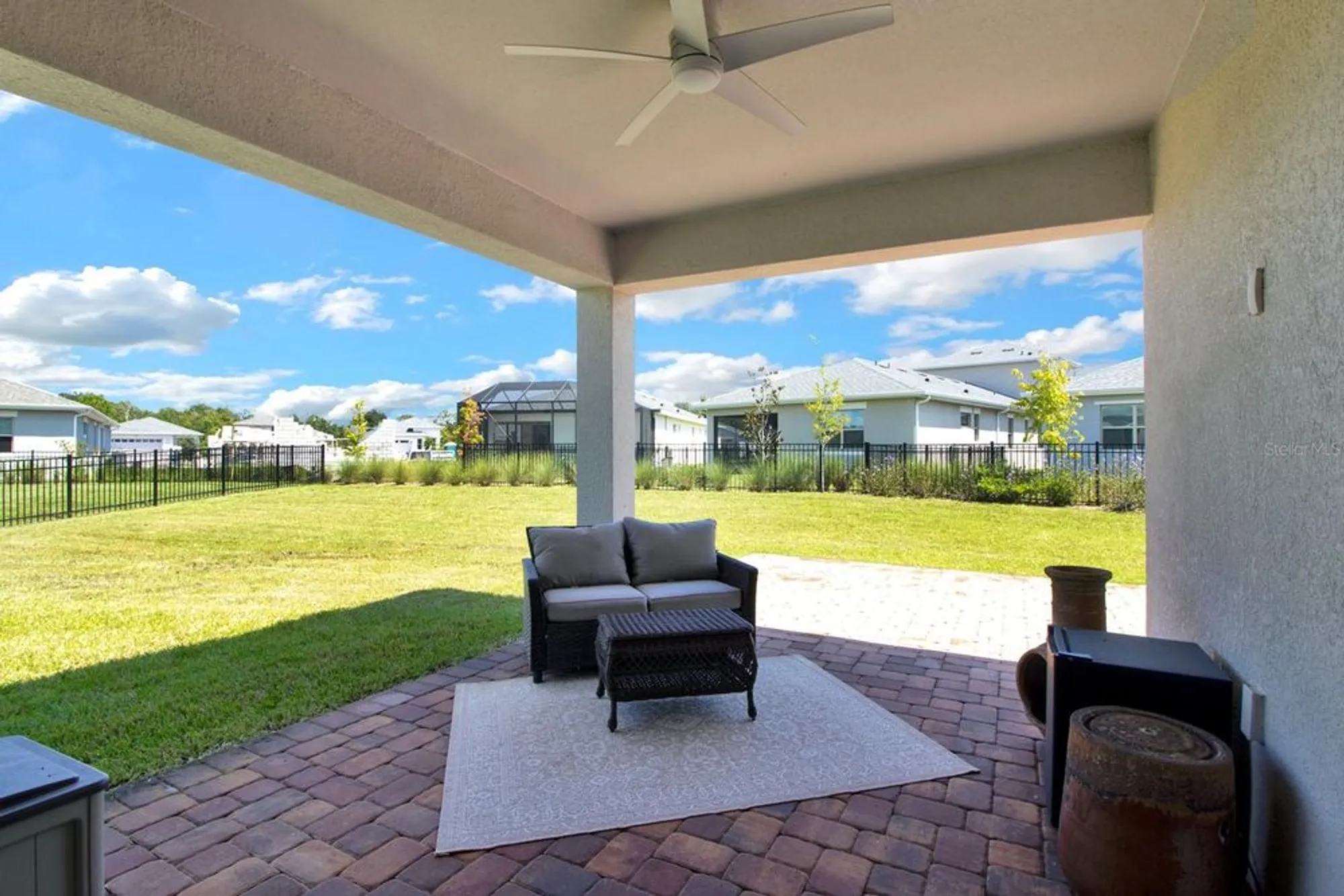 Property Slideshow image 18 of 40 | 7529 castlewood ct, Harmony, FL, 34773
