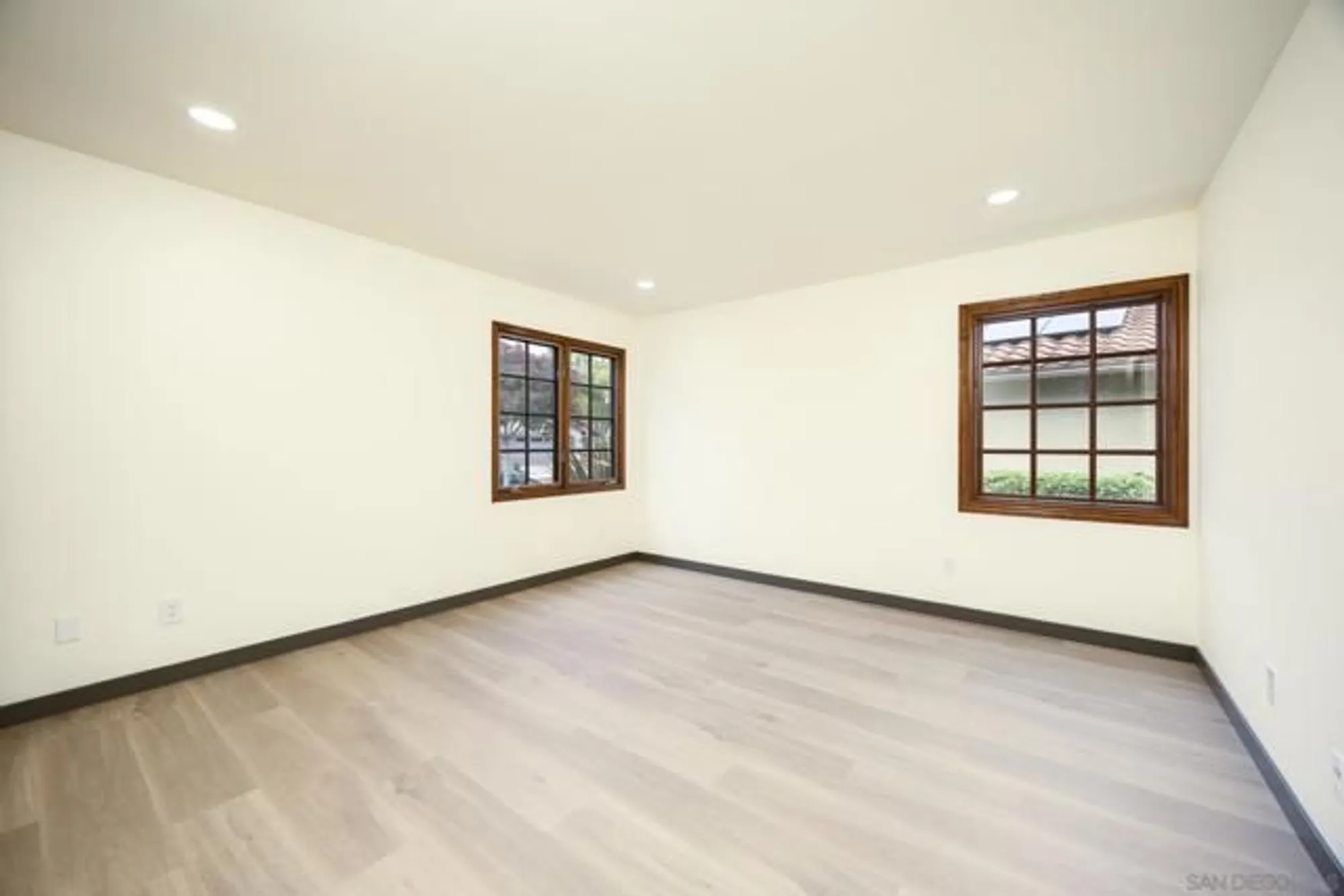 Property Slideshow image 22 of 56 | 17680 caminito balata, San Diego, CA, 92128