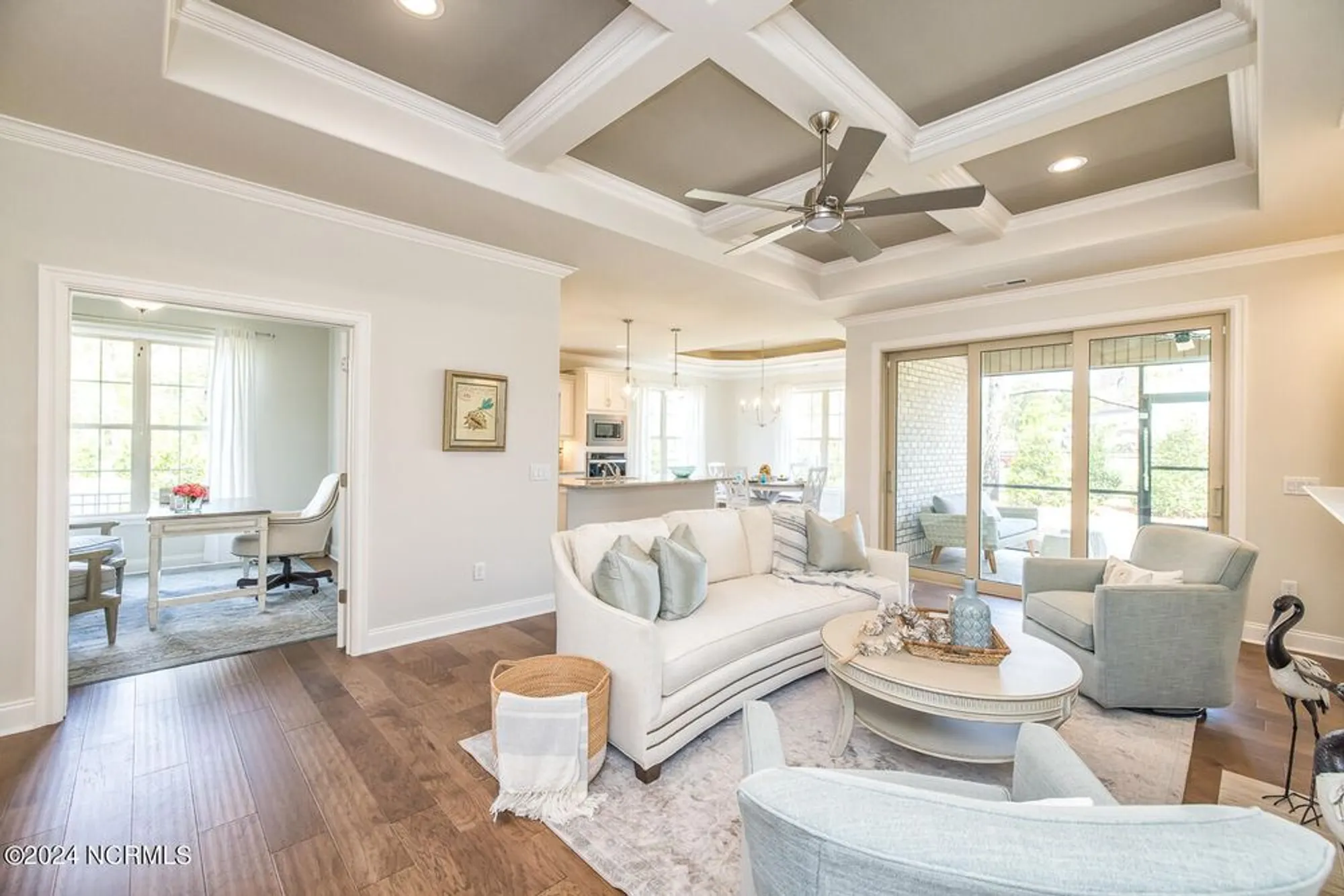 Property Slideshow image 11 of 53 | 5291 marco dr, Southport, NC, 28461