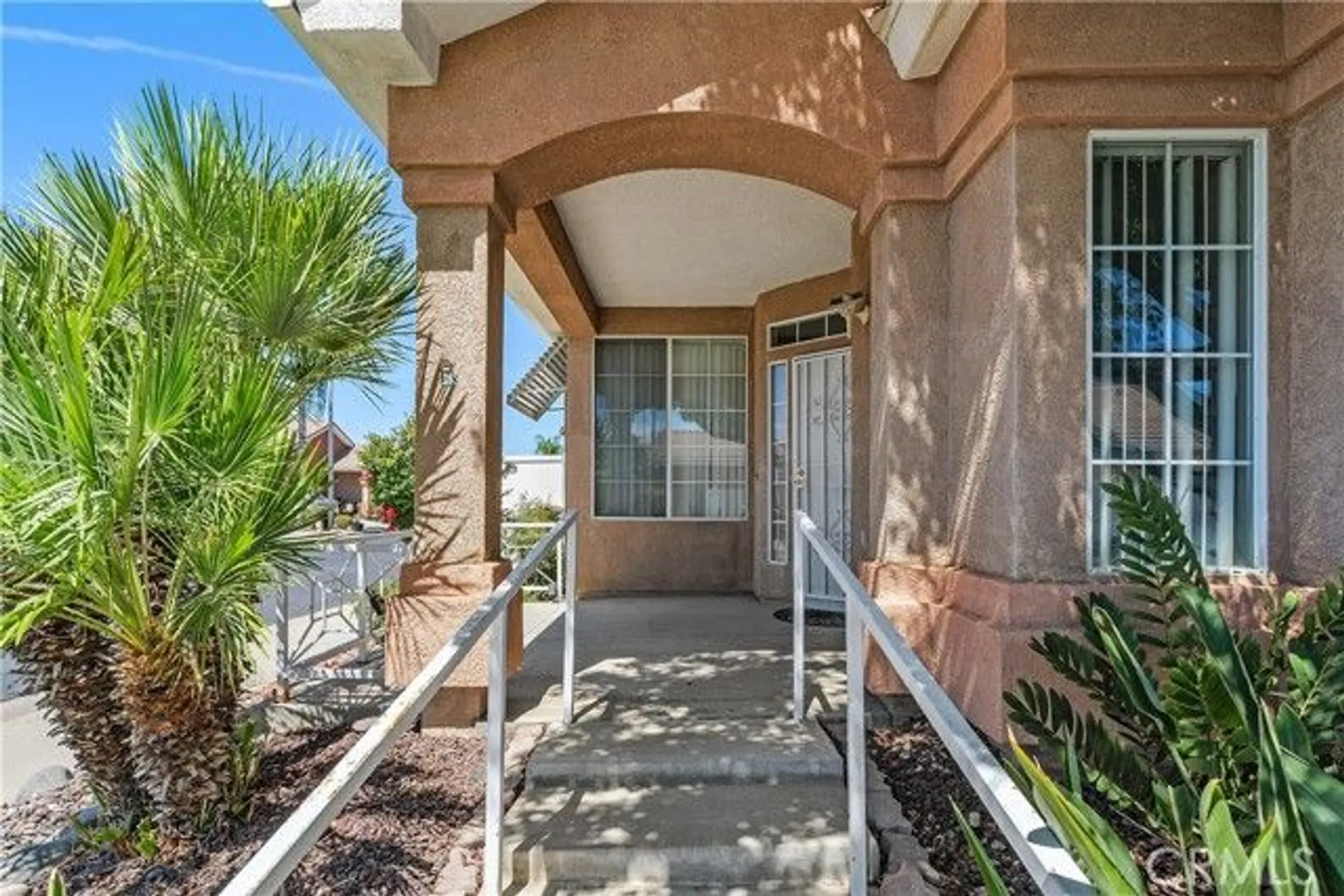 Property Slideshow image 3 of 53 | 26911 tropicana dr, Menifee, CA, 92585