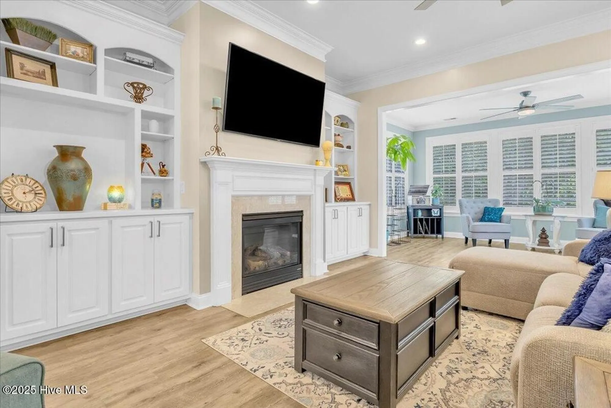 Property Slideshow image 18 of 57 | 1112 walbury ct, Leland, NC, 28451