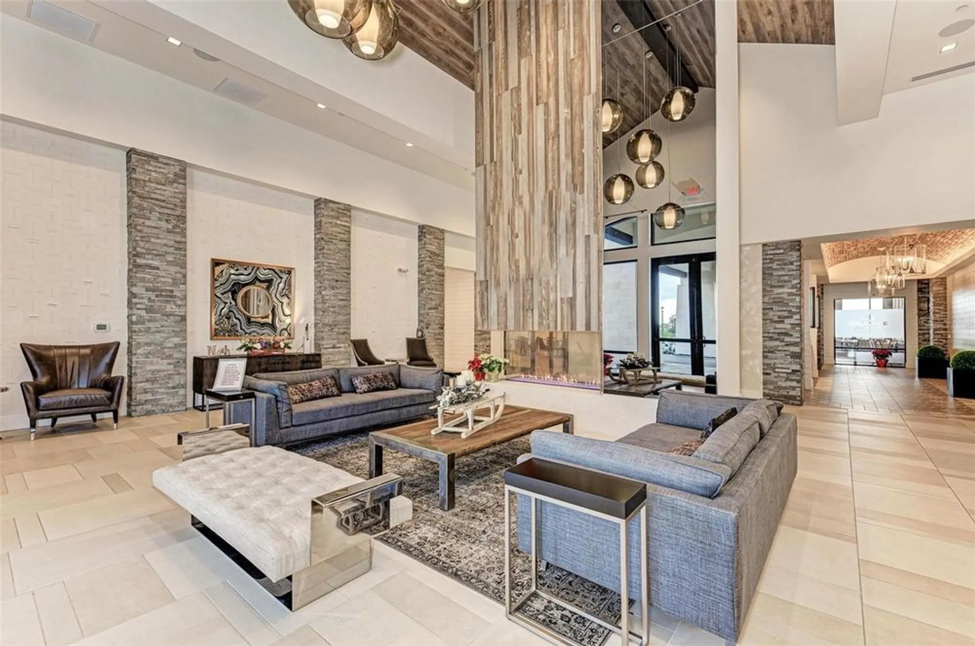 Property Slideshow image 68 of 86 | 5016 savona run, Bradenton, FL, 34211