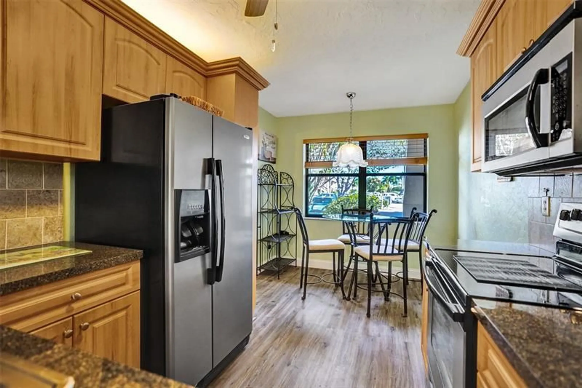 Property Slideshow image 18 of 78 | 7689 tahiti ln apt 104, Lake Worth, FL, 33467