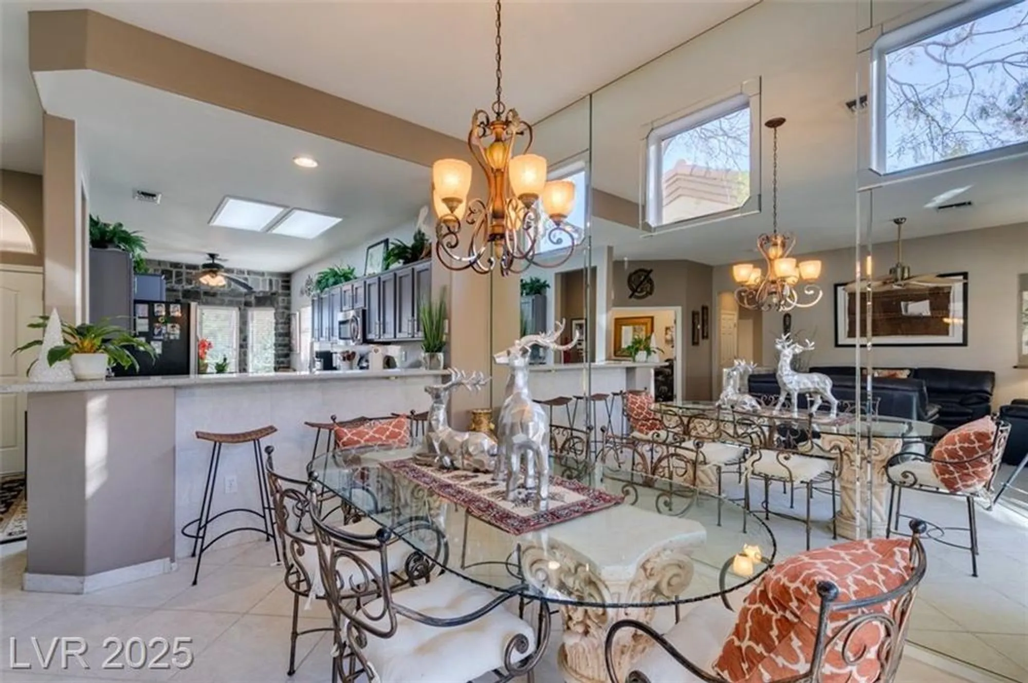 Property Slideshow image 15 of 39 | 2245 barbers point pl, Las Vegas, NV, 89134