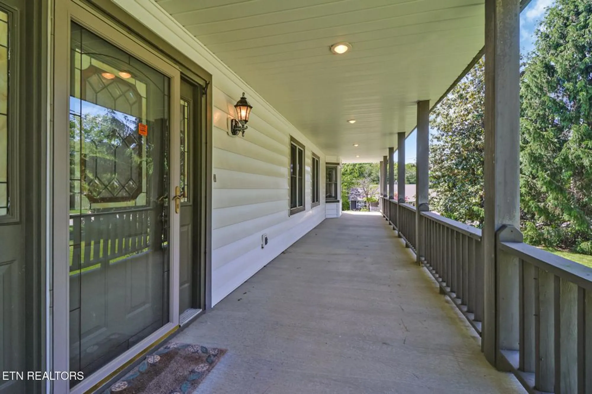Property Slideshow image 10 of 55 | 11 kingsboro ln, Crossville, TN, 38558
