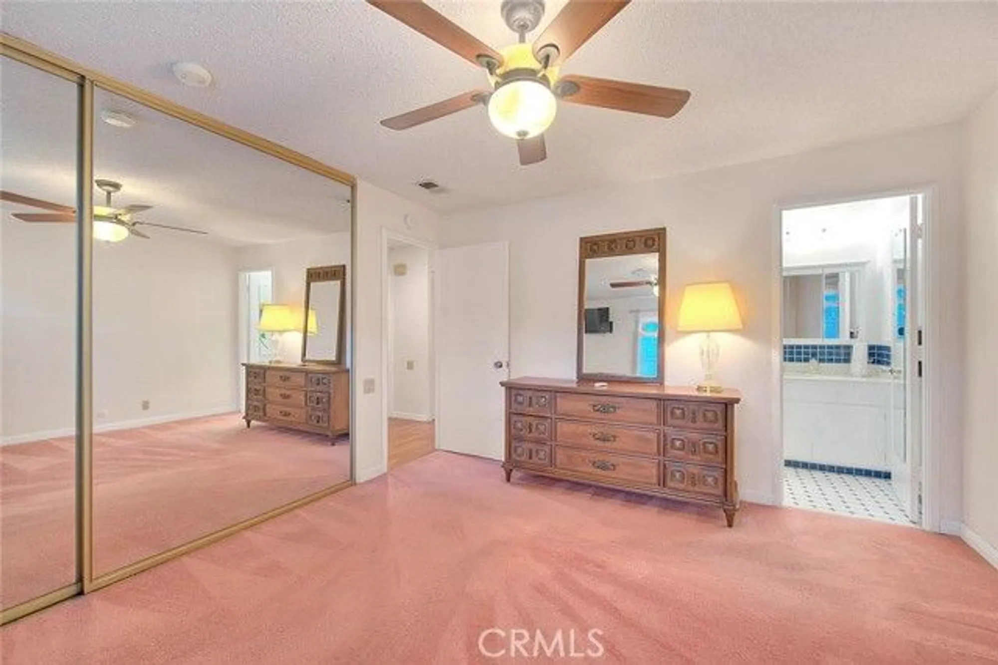Property Slideshow image 22 of 48 | 3077 via serena b, Laguna Woods, CA, 92637