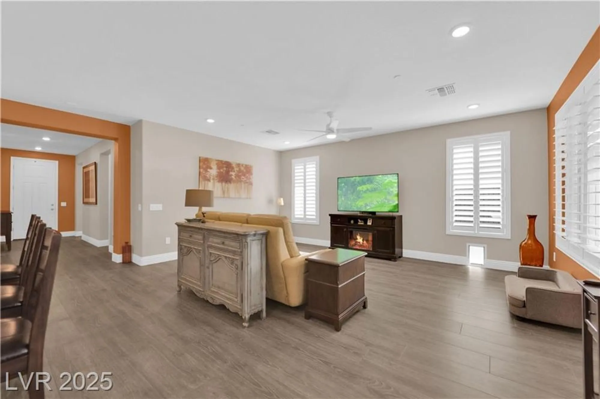 Property Slideshow image 11 of 57 | 11 arid crest ave, Henderson, NV, 89011