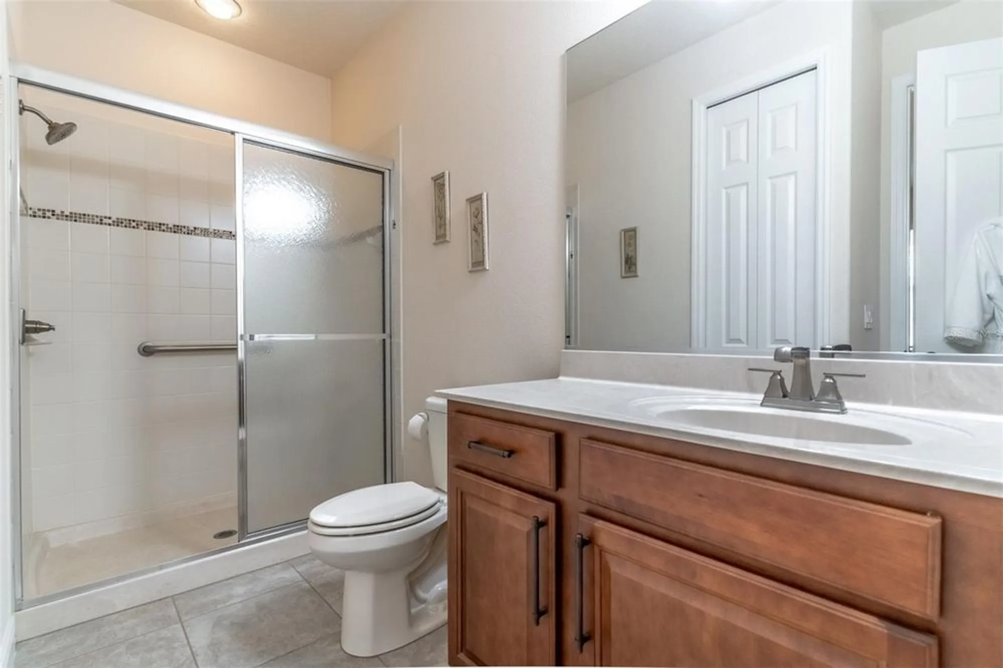 Property Slideshow image 31 of 84 | 9618 sw 86th pl, Ocala, FL, 34481