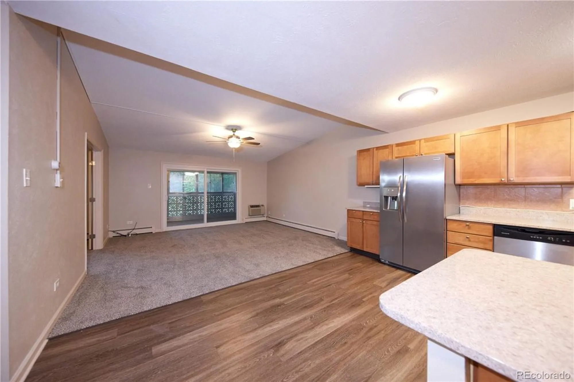 Property Slideshow image 4 of 30 | 9320 e center ave apt 8b, Denver, CO, 80247